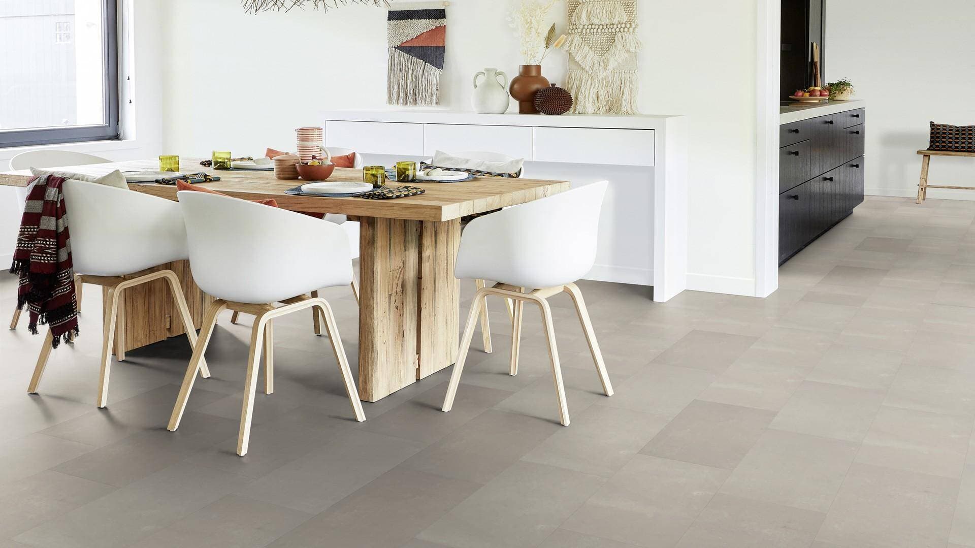 Panele winylowe Tarkett STARFLOOR ULTIMATE 30 dura medium 36006016 gr.5mm, 4V (1opk.=9szt.=1,62m2) płytki 19