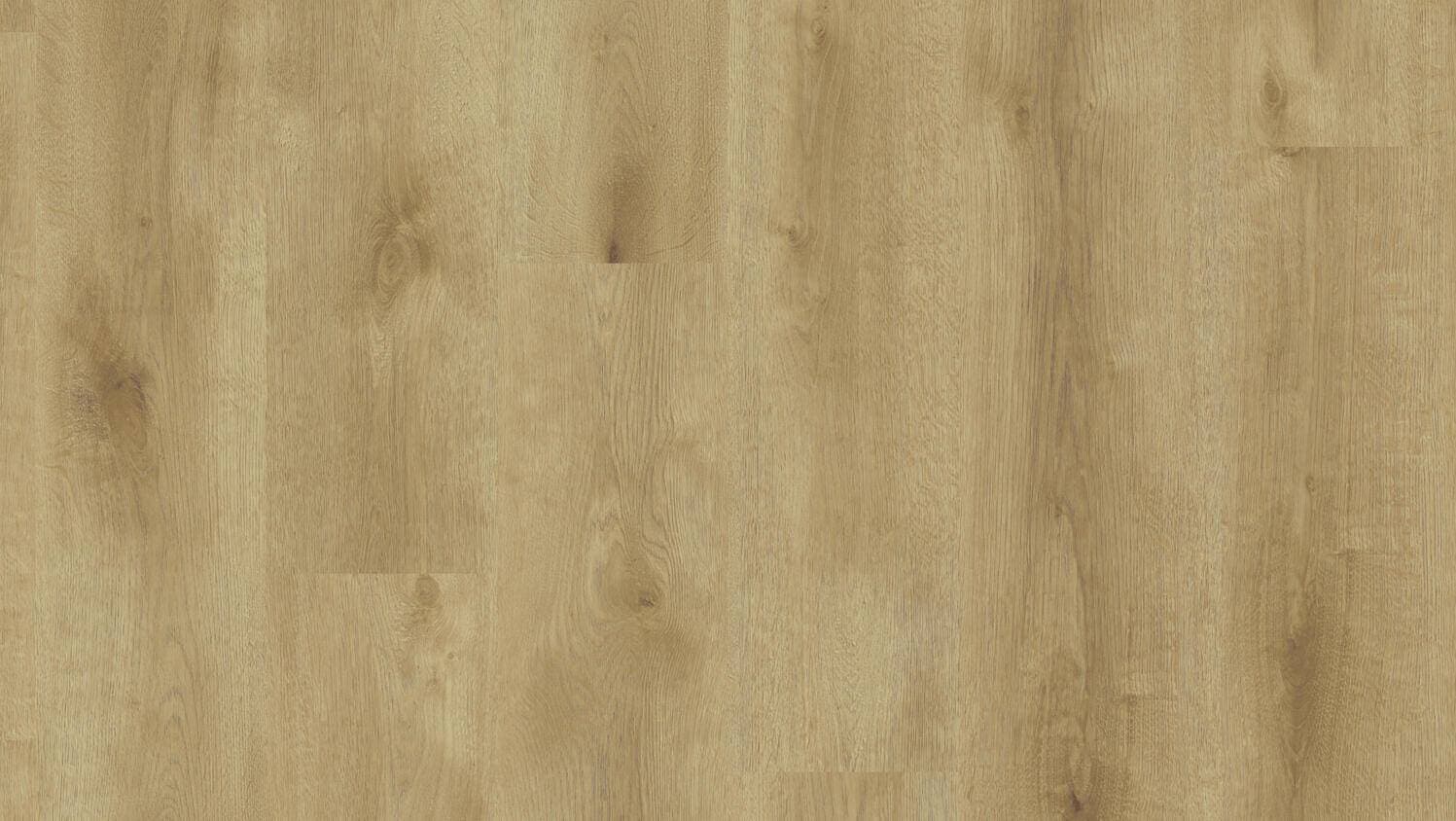 Panele winylowe Tarkett ELEGANCE RIGID 55 season oak natural 280006001 klasa 33, gr.5,5mm, 4V (1opk.=9szt.=2,1654m2)
