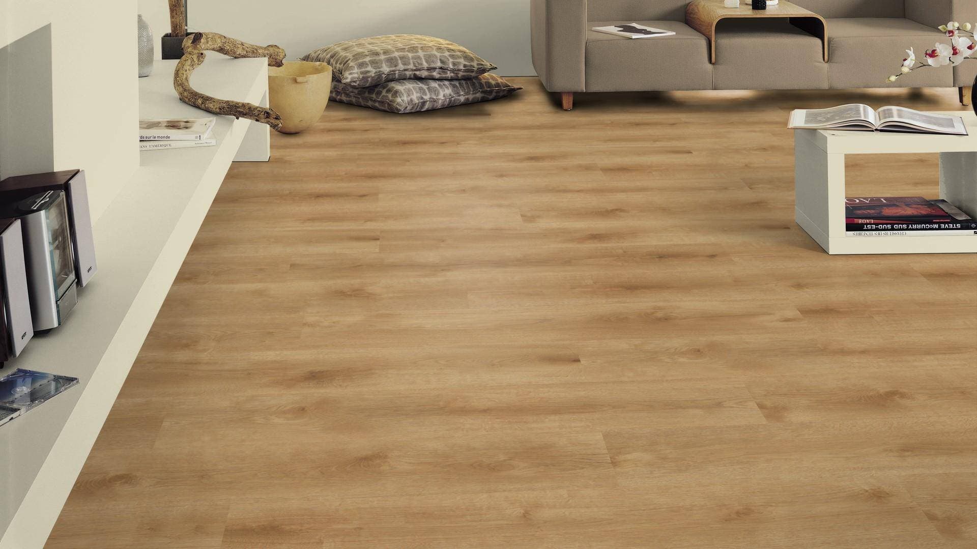 Panele winylowe Tarkett ELEGANCE RIGID 55 season oak natural 280006001 klasa 33, gr.5,5mm, 4V (1opk.=9szt.=2,1654m2) 2