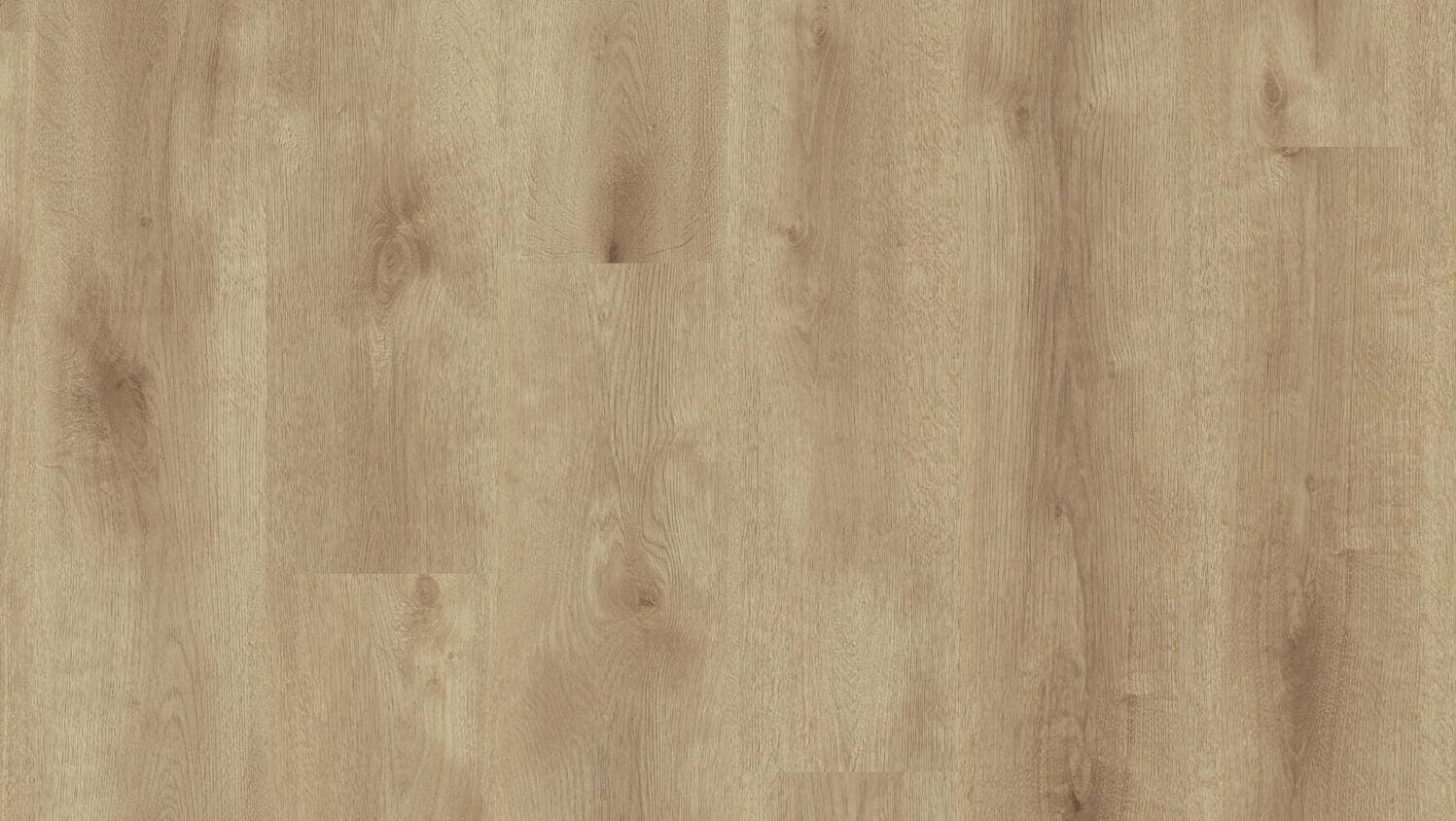 Panele winylowe Tarkett ELEGANCE RIGID 55 season oak light brown 280006002 klasa 33, gr.5,5mm, 4V (1opk.=9szt.=2,1654m2)