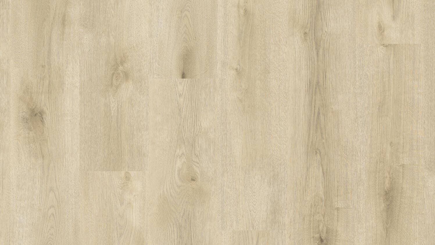 Panele winylowe Tarkett ELEGANCE RIGID 55 season oak beige 280006003 klasa 33, gr.5,5mm, 4V (1opk.=9szt.=2,1654m2)