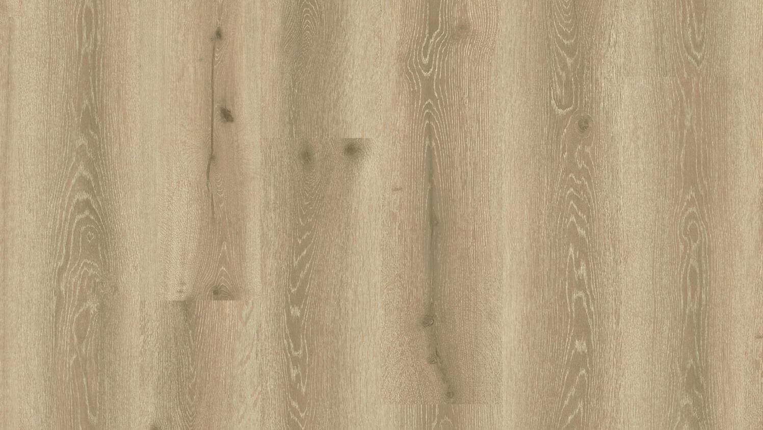Panele winylowe Tarkett ELEGANCE RIGID 55 limousin oak natural 280006005 klasa 33, gr.5,5mm, 4V (1opk.=9szt.=2,1654m2)