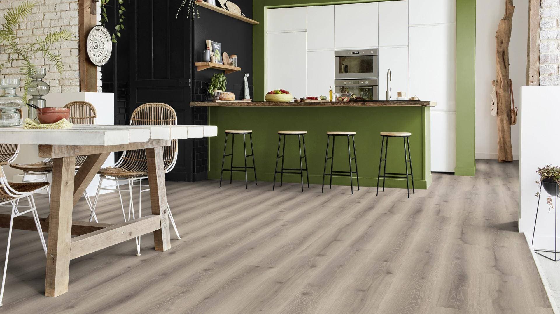 Panele winylowe Tarkett ELEGANCE RIGID 55 limousin oak grege 280006006 klasa 33, gr.5,5mm, 4V (1opk.=9szt.=2,1654m2) 11