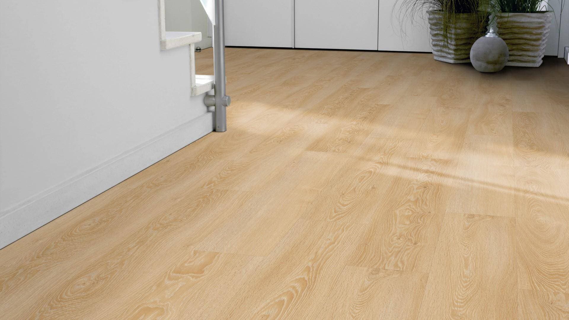Panele winylowe Tarkett ELEGANCE RIGID 55 modern oak classical 280006007 klasa 33, gr.5,5mm, 4V (1opk.=9szt.=2,1654m2) 2