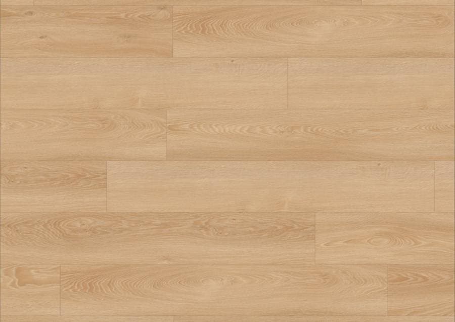 Panele winylowe Tarkett ELEGANCE RIGID 55 modern oak classical 280006007 klasa 33, gr.5,5mm, 4V (1opk.=9szt.=2,1654m2)