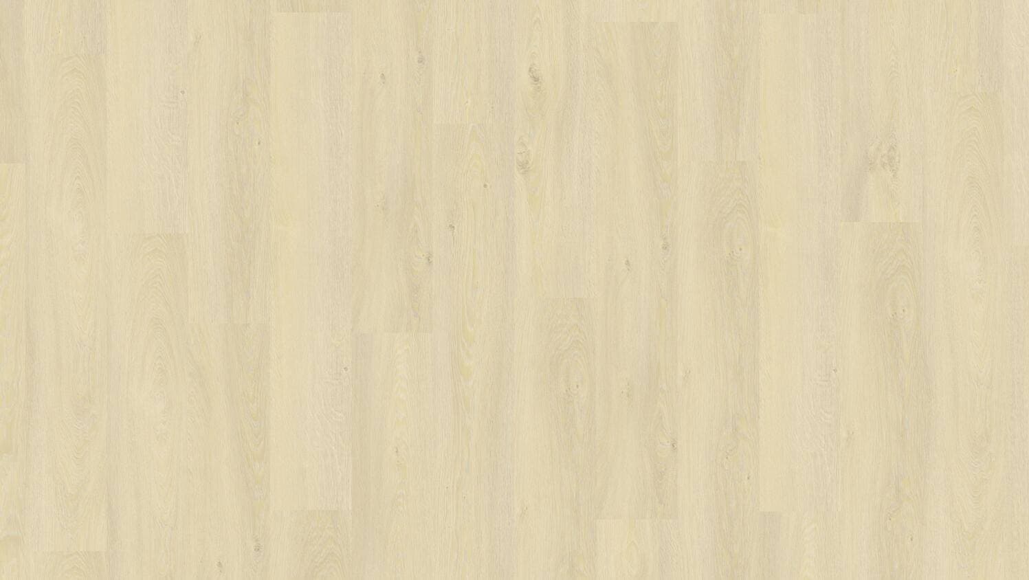 Panele winylowe Tarkett ELEGANCE RIGID 55 modern oak light natural 280006008 klasa 33, gr.5,5mm, 4V (1opk.=9szt.=2,1654m2)