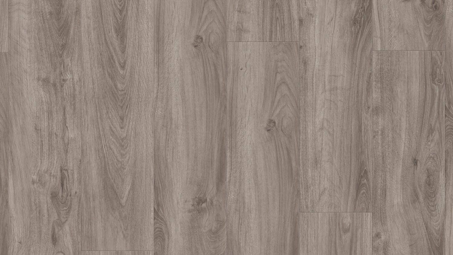 55 english oak beige