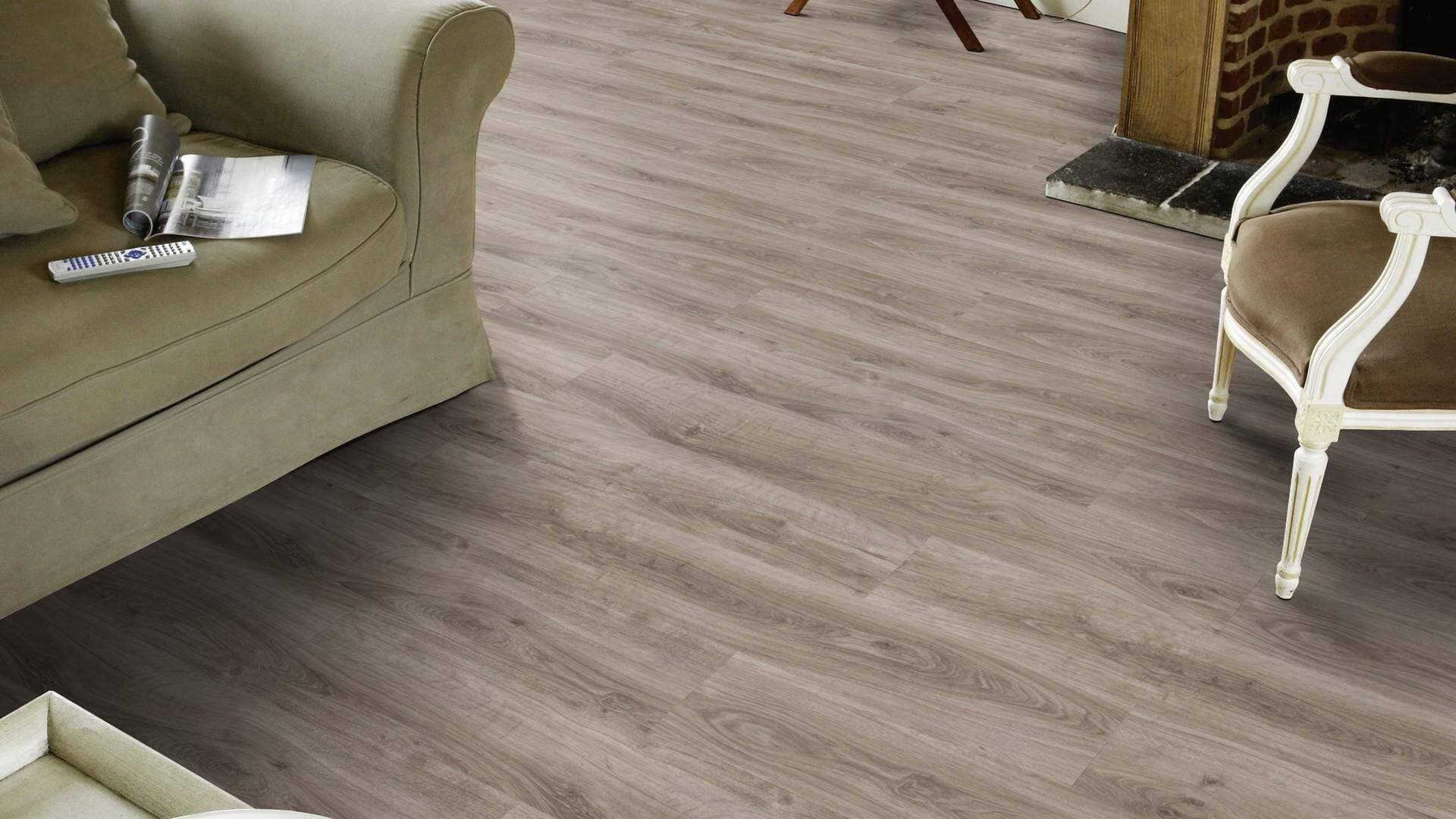 Panele winylowe Tarkett ELEGANCE RIGID 55 english oak beige 280006011 klasa 33, gr.5,5mm, 4V (1opk.=9szt.=2,1654m2) 6