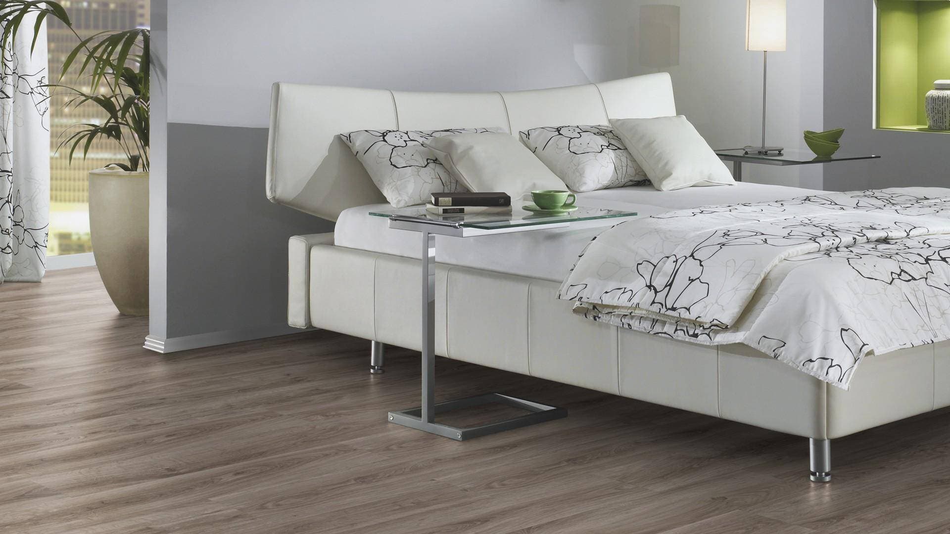 Panele winylowe Tarkett ELEGANCE RIGID 55 english oak beige 280006011 klasa 33, gr.5,5mm, 4V (1opk.=9szt.=2,1654m2) 10