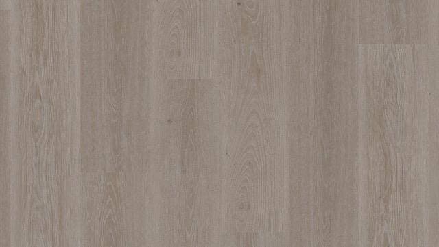 55 highland oak taupe