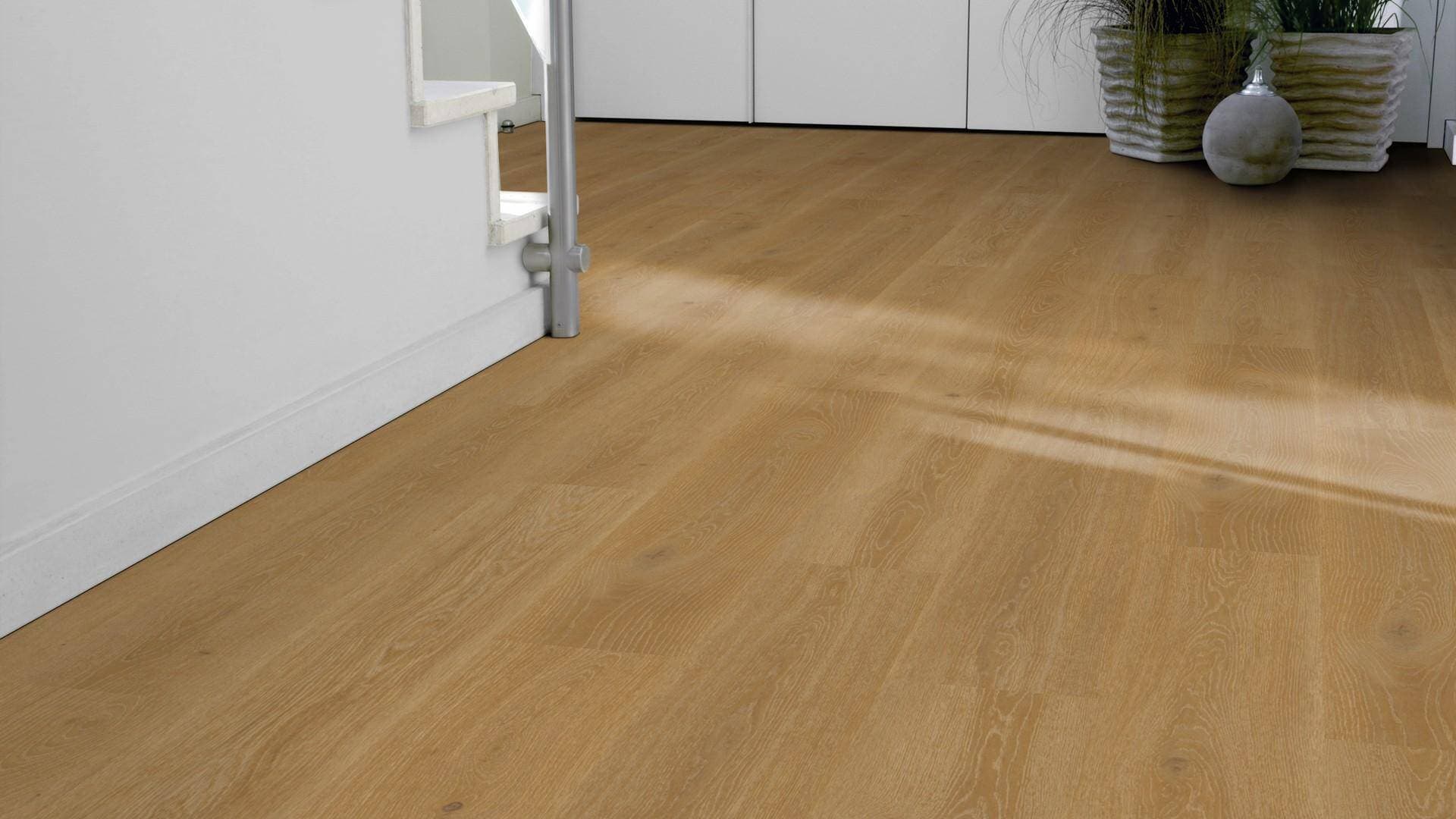 Panele winylowe Tarkett ELEGANCE RIGID 55 highland oak natural 280007012 klasa 33, gr.5,5mm, 4V (1opk.=9szt.=2,1654m2) 16