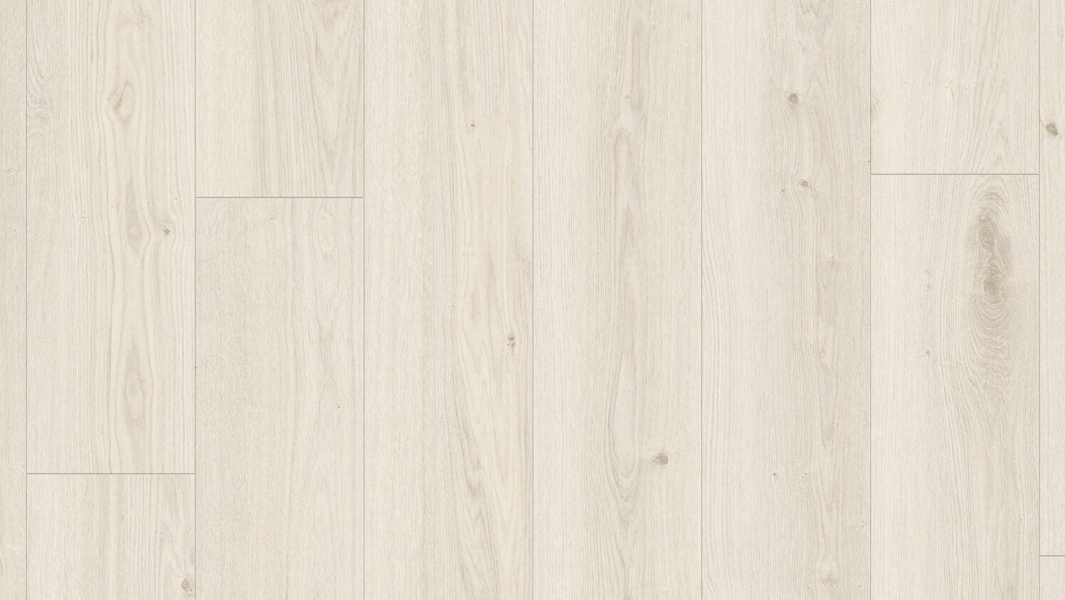 Panele winylowe Tarkett ELEGANCE RIGID 55 delicate oak sugar 280007015 klasa 33, gr.5,5mm, 4V (1opk.=9szt.=2,1654m2)