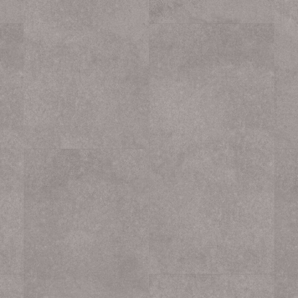 Panele winylowe Tarkett ELEGANCE RIGID 55 polished concrete indium 280008019 klasa 33, gr.5,5mm, 4V (1opk.=11szt.=2,2528m2) płytki