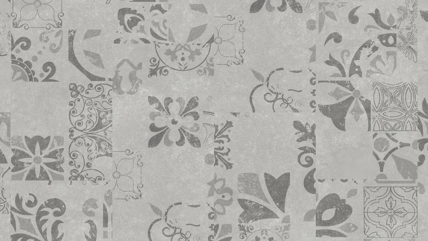 Panele winylowe Tarkett ELEGANCE RIGID 55 medina grey 280008018 klasa 33, gr.5,5mm, 4V (1opk.=11szt.=2,2528m2) płytki