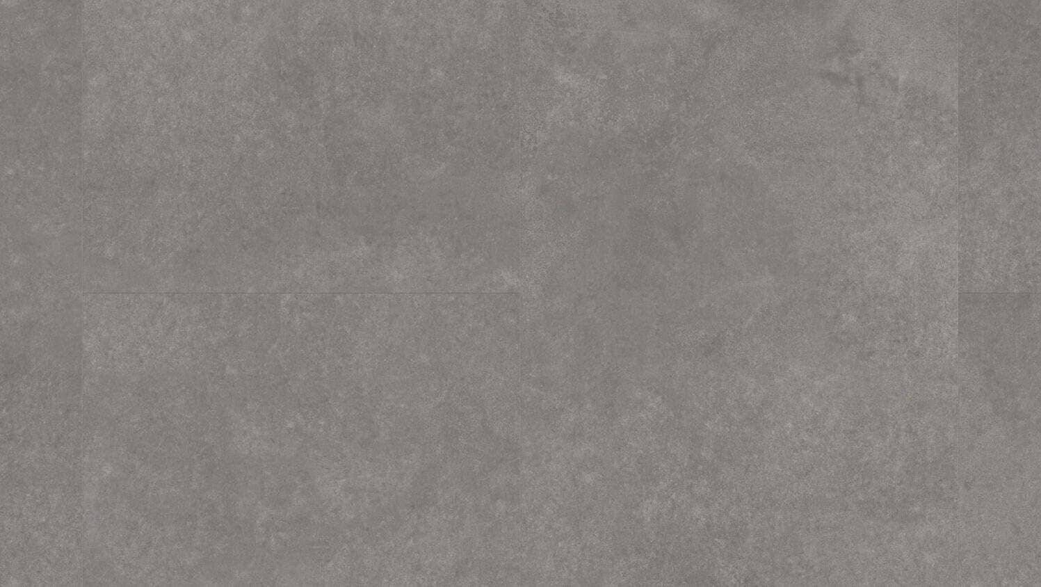 Panele winylowe Tarkett ELEGANCE RIGID 55 polished concrete steel 280008020 klasa 33, gr.5,5mm, 4V (1opk.=11szt.=2,2528m2) płytki