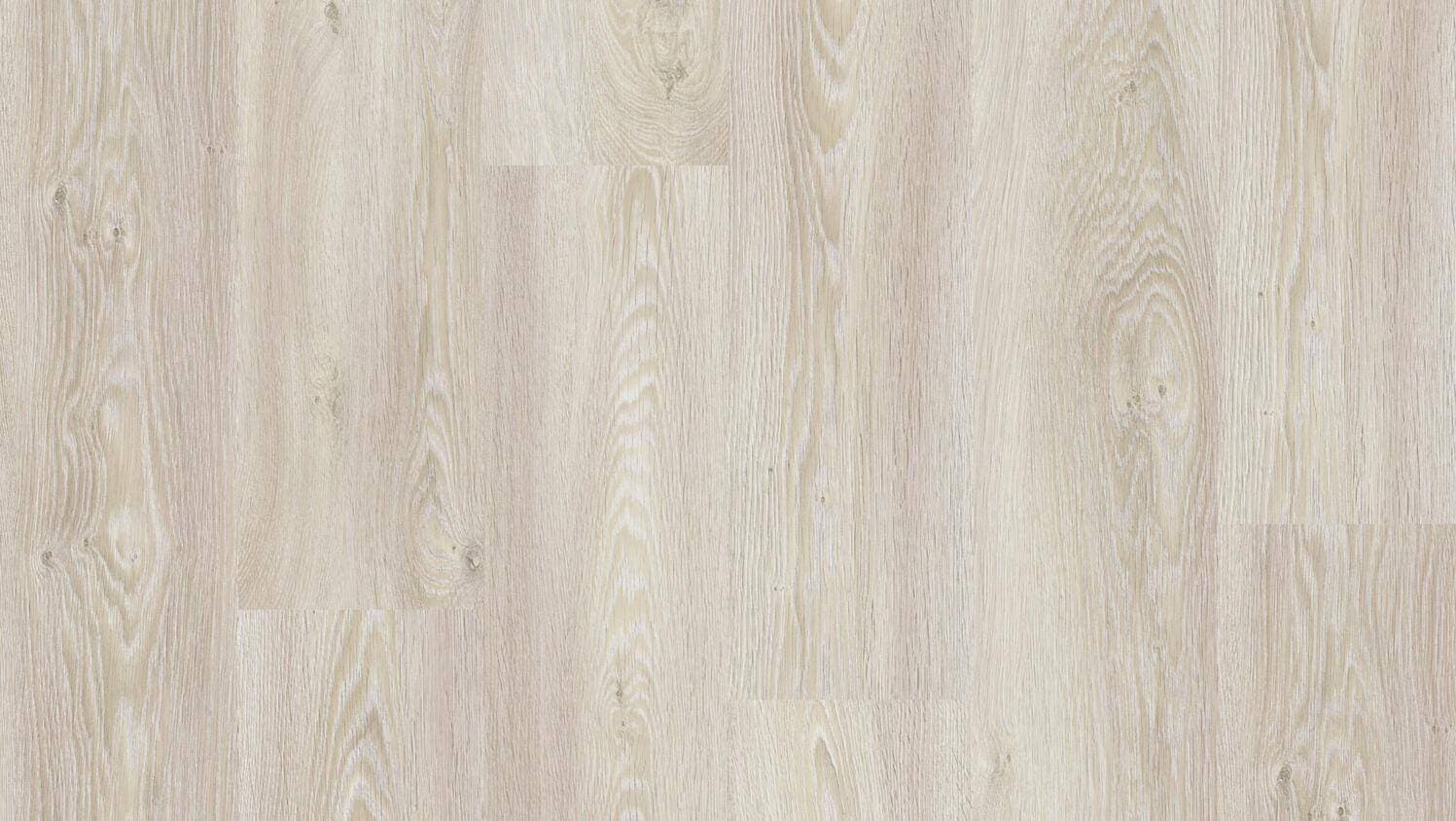 Panele winylowe Tarkett ESSENCE RIGID 55 cool oak light beige 260030002 klasa 33, gr.5mm, 4V (1opk.=9szt.=2,17m2)