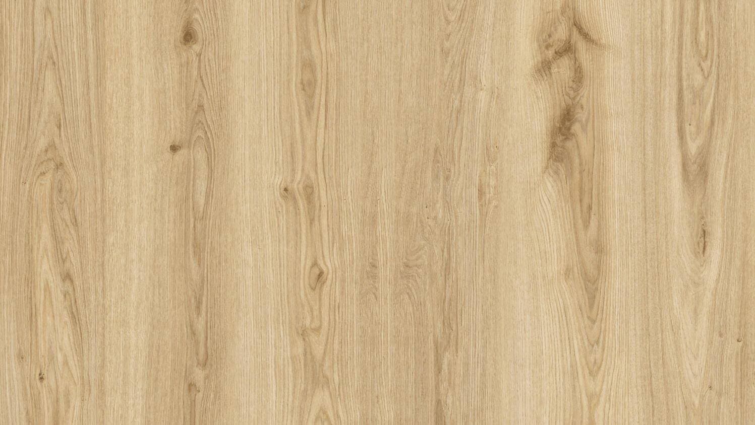 Panele winylowe Tarkett ESSENCE RIGID 55 primary oak light grey 260030006 klasa 33, gr.5mm, 4V (1opk.=9szt.=2,17m2)