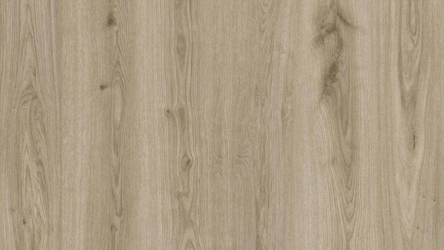 Panele winylowe Tarkett ESSENCE RIGID 55 primary oak light brown 260030005 klasa 33, gr.5mm, 4V (1opk.=9szt.=2,17m2)