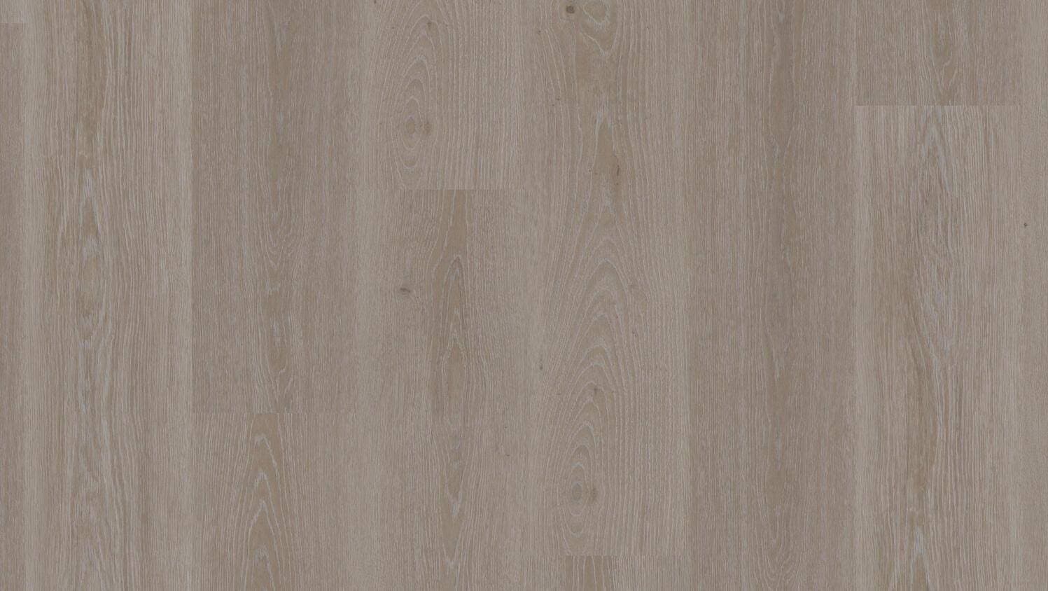 Panele winylowe Tarkett ESSENCE RIGID 55 tribe oak grey 260030008 klasa 33, gr.5mm, 4V (1opk.=9szt.=2,17m2)