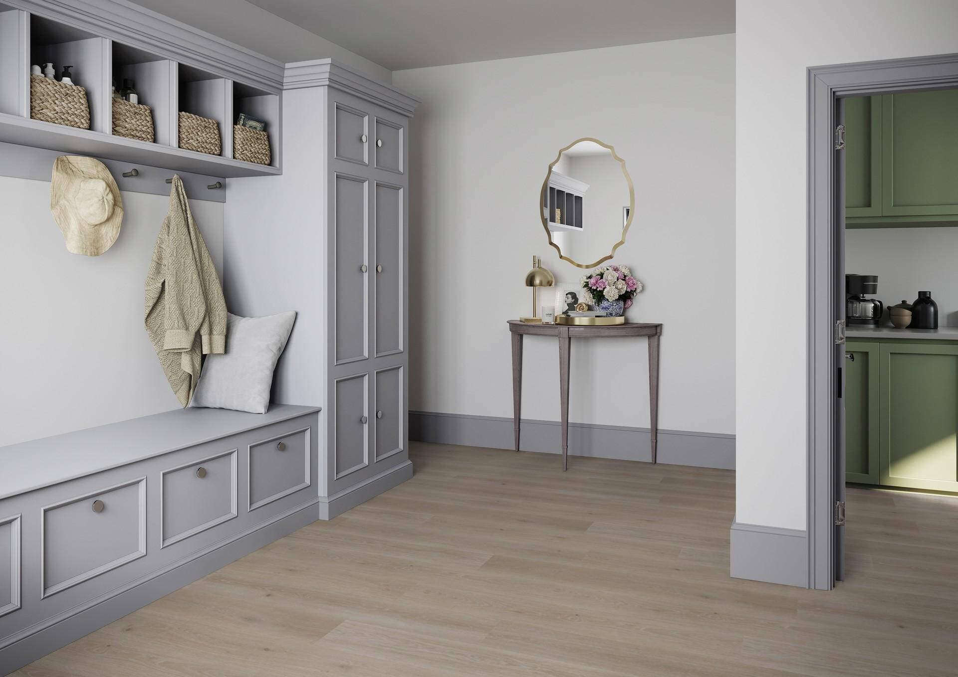 Panele winylowe Tarkett ESSENCE RIGID 55 tribe oak grey 260030008 klasa 33, gr.5mm, 4V (1opk.=9szt.=2,17m2) 9