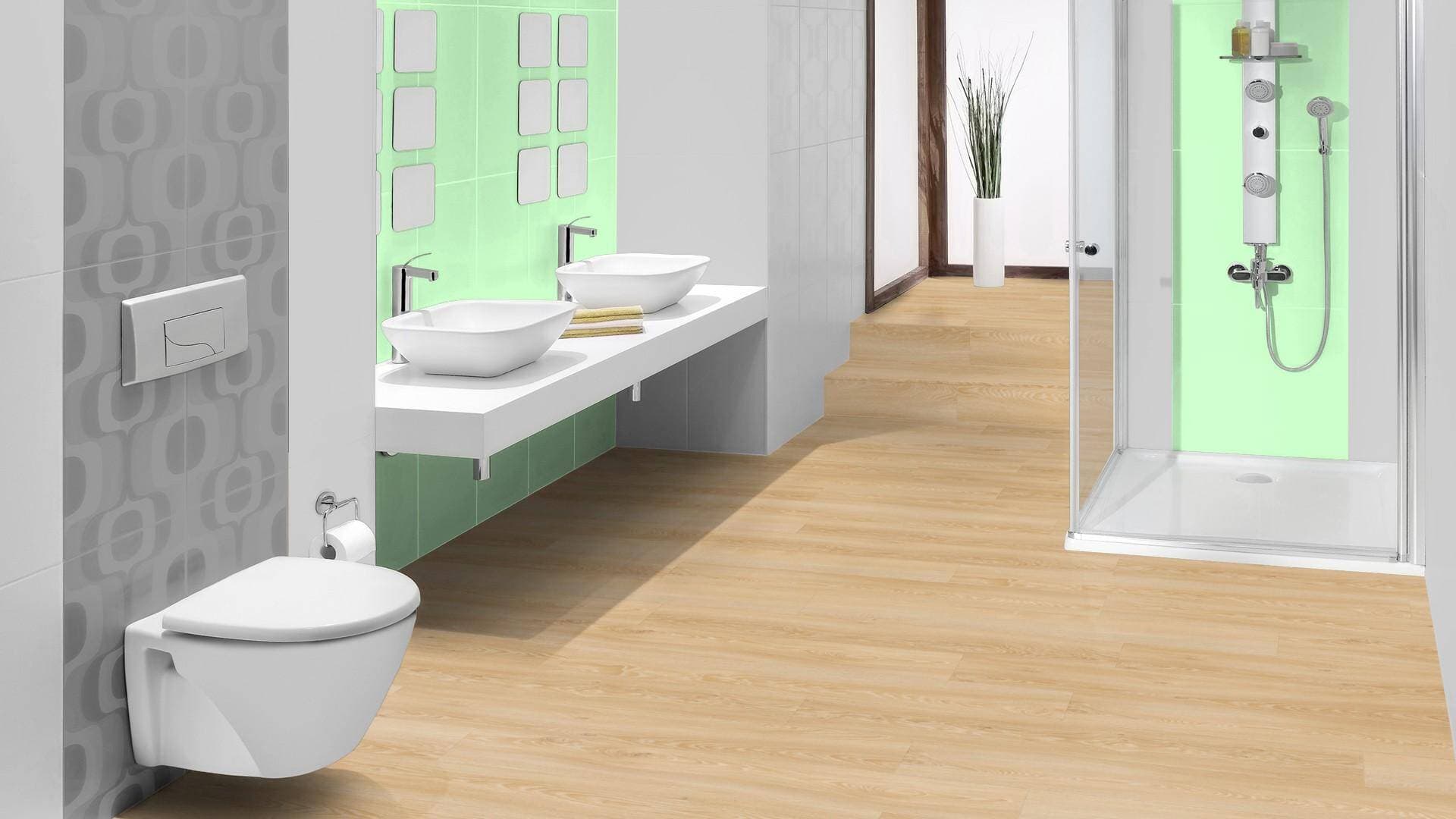 Panele winylowe Tarkett ESSENCE RIGID 30 cool oak classic 260032001 klasa 31, klasa 31, gr.5mm, 4V (1opk.=9szt.=2,17m2) 16