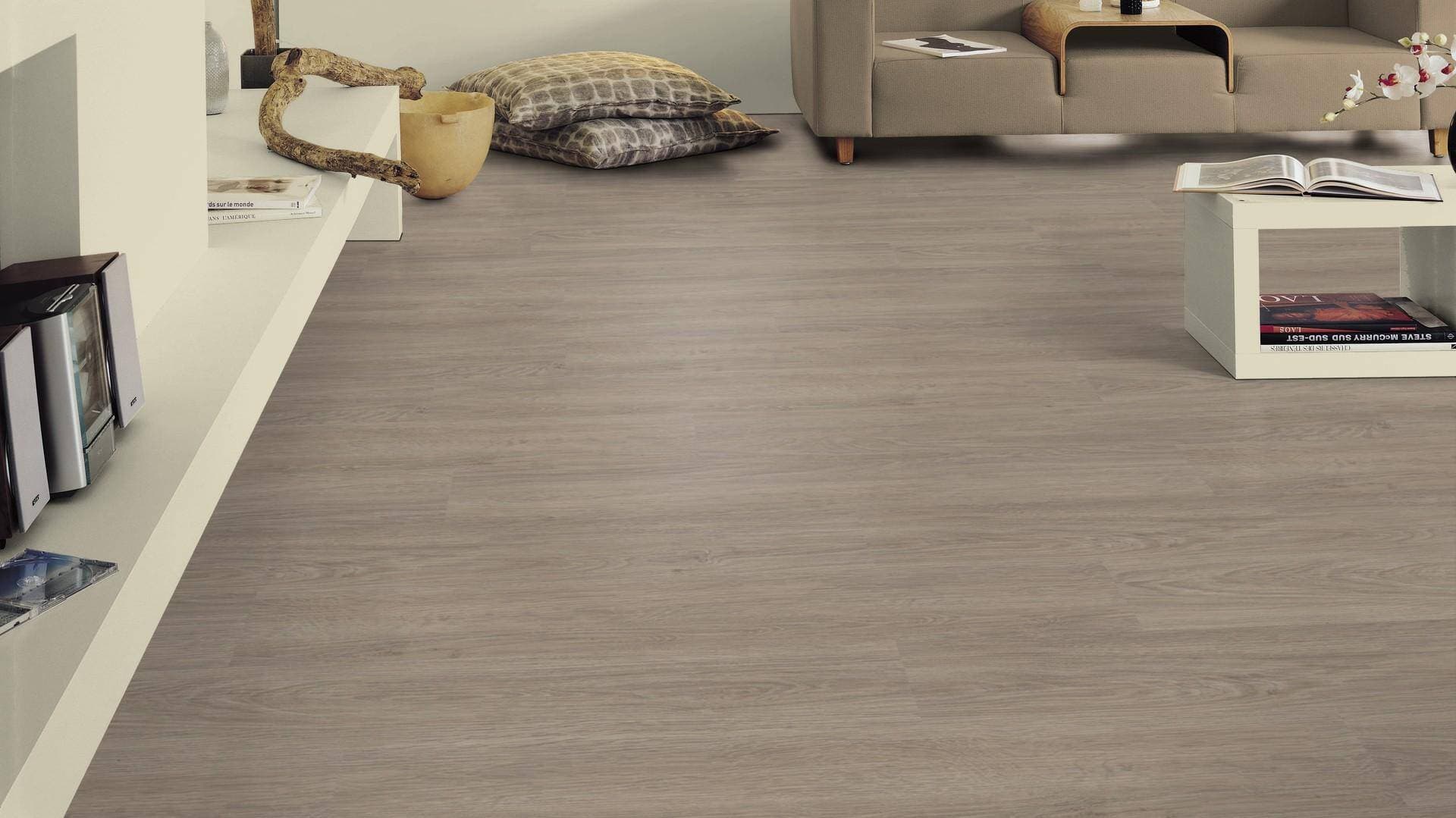 Panele winylowe Tarkett ESSENCE RIGID 30 cool oak light beige 260032002 klasa 31, gr.5mm, 4V (1opk.=9szt.=2,17m2) 8