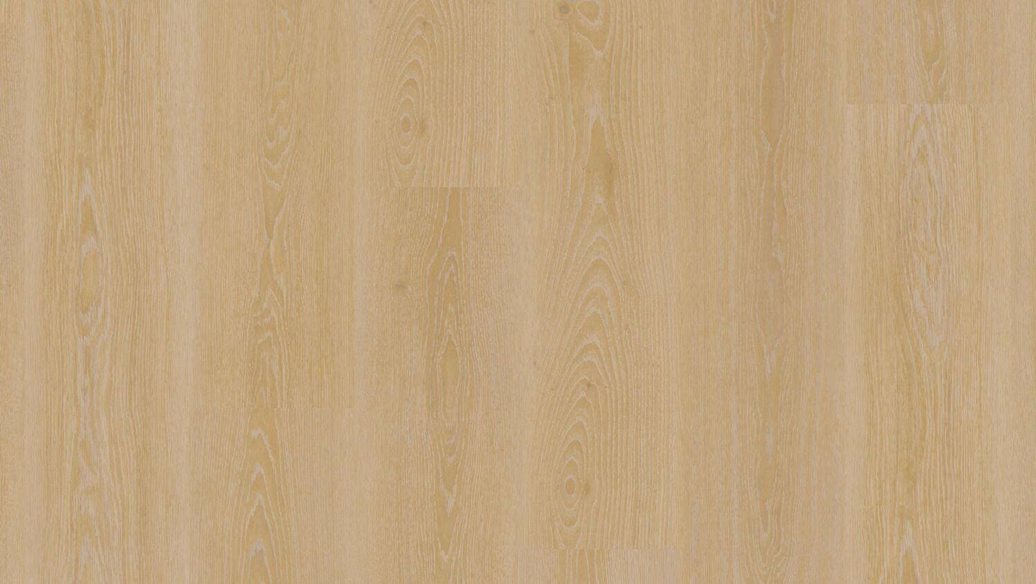 Panele winylowe Tarkett ESSENCE RIGID 30 tribe oak light natural 260032007 klasa 31, gr.5mm, 4V (1opk.=9szt.=2,17m2)
