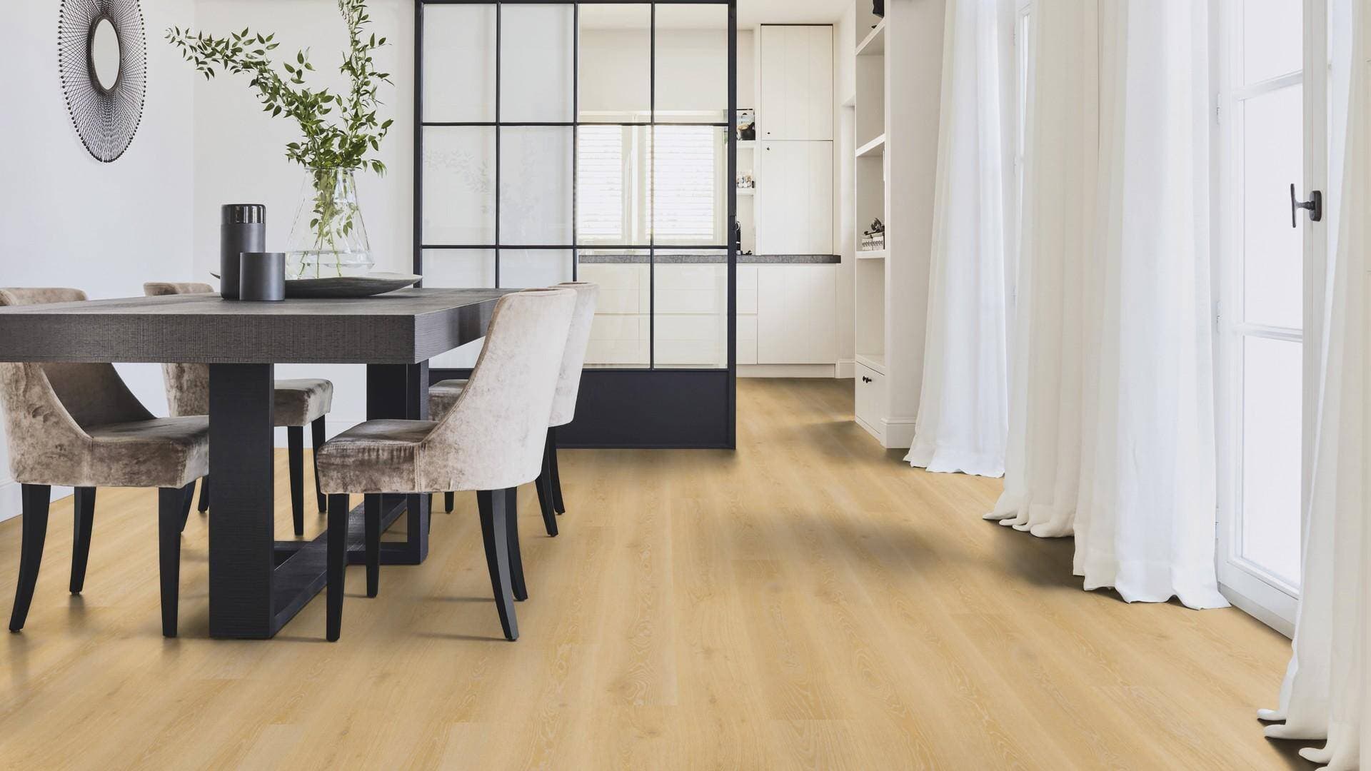 Panele winylowe Tarkett ESSENCE RIGID 30 tribe oak light natural 260032007 klasa 31, gr.5mm, 4V (1opk.=9szt.=2,17m2) 13