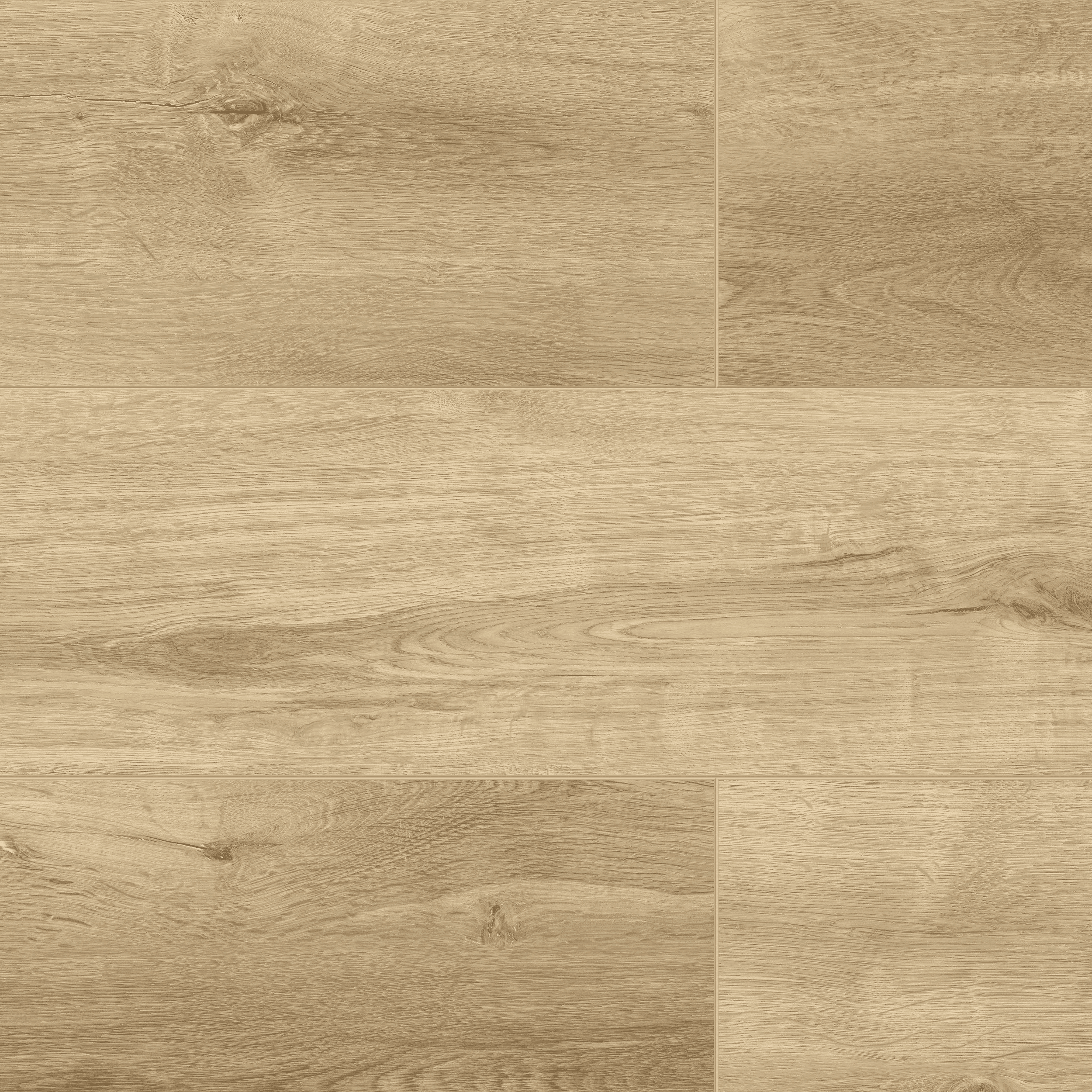 Panele winylowe Weninger AQUATUS AQUA PROFI SPC dąb vegas klasa 33, gr.4mm, 4V (1opk.=2,196m2) wersja PROMO