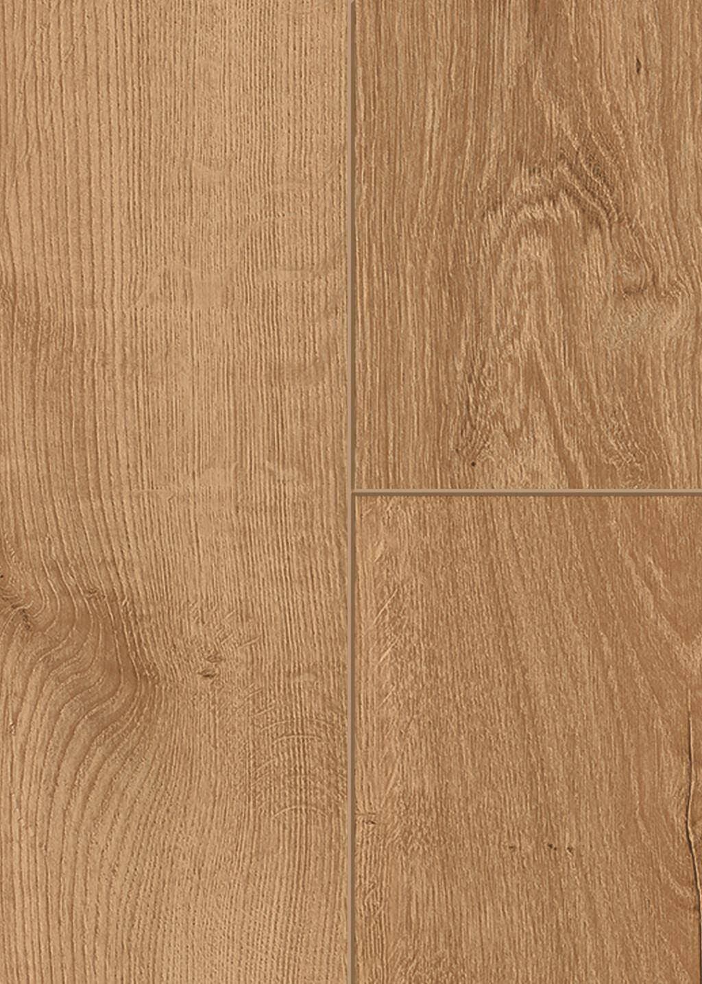Panele podłogowe SENSA SKYLINE dąb chino 56183 AC5, gr.8mm, 4V (1opk.=9szt.=2,22m2) 4