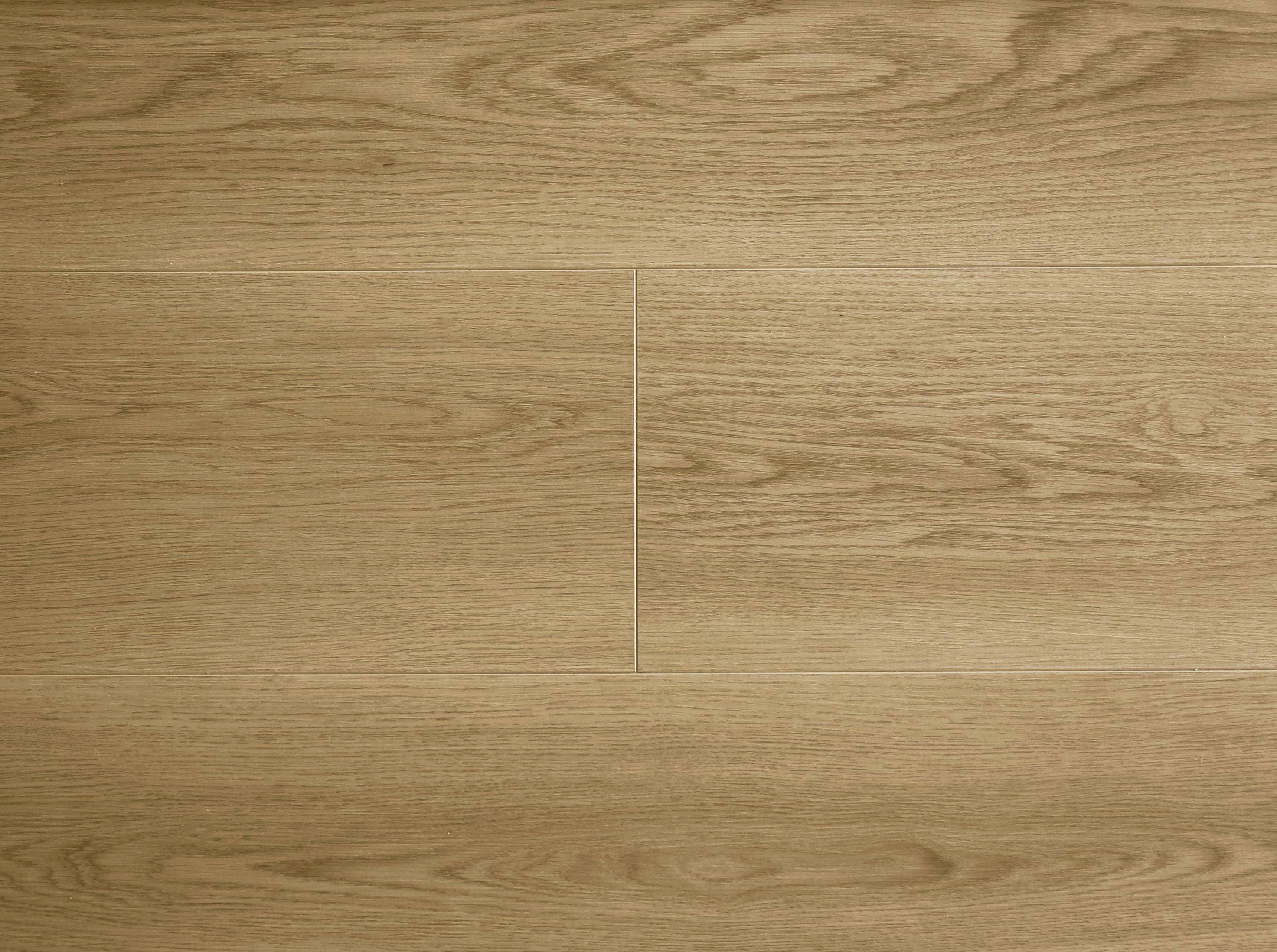 Panele winylowe Firmfit ORIGINAL PLANK Bali klasa 33, gr.5mm, 4V (1opk.=7szt.=2,488m2)