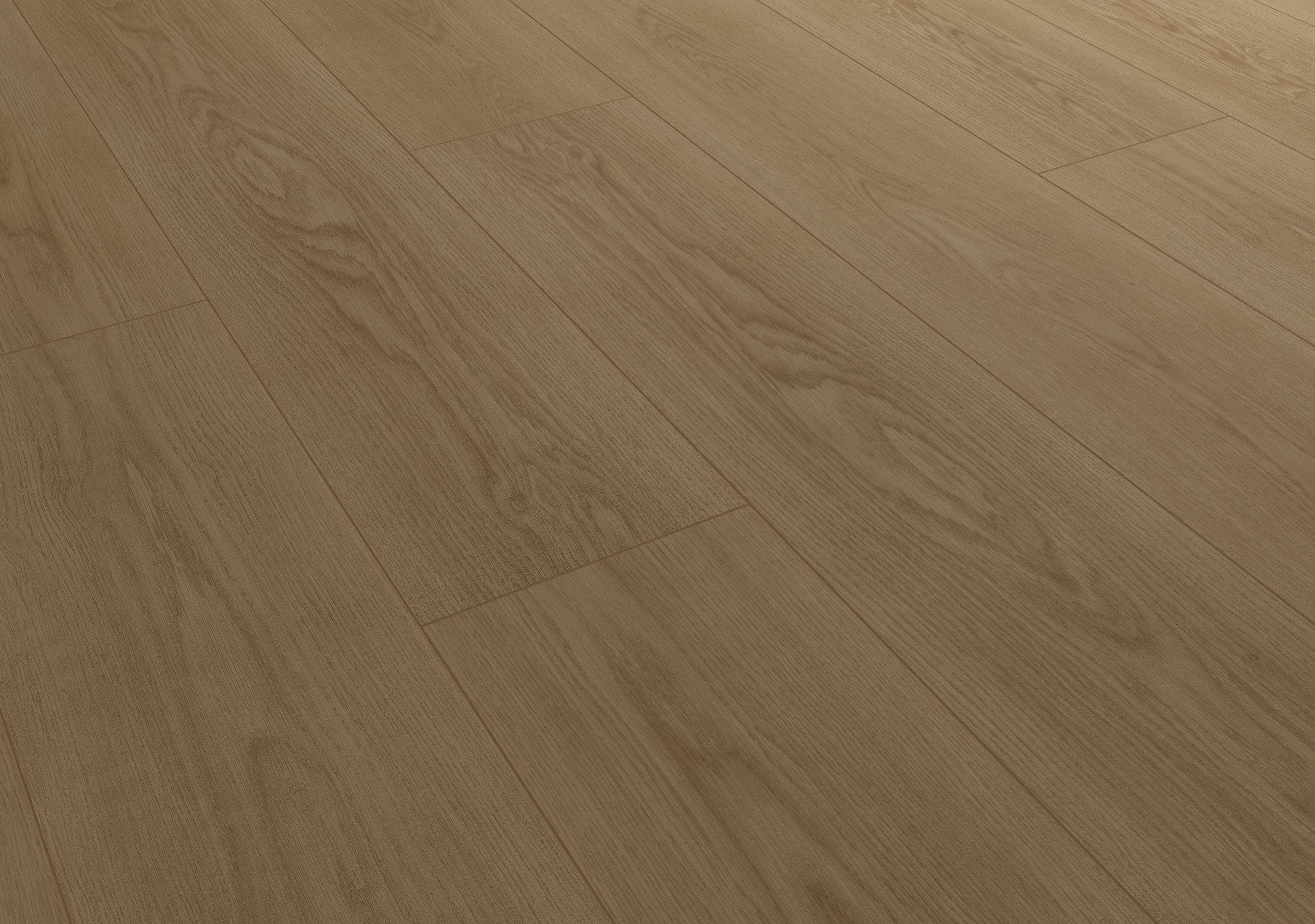 Panele winylowe Firmfit ORIGINAL PLANK Bali klasa 33, gr.5mm, 4V (1opk.=7szt.=2,488m2) 4