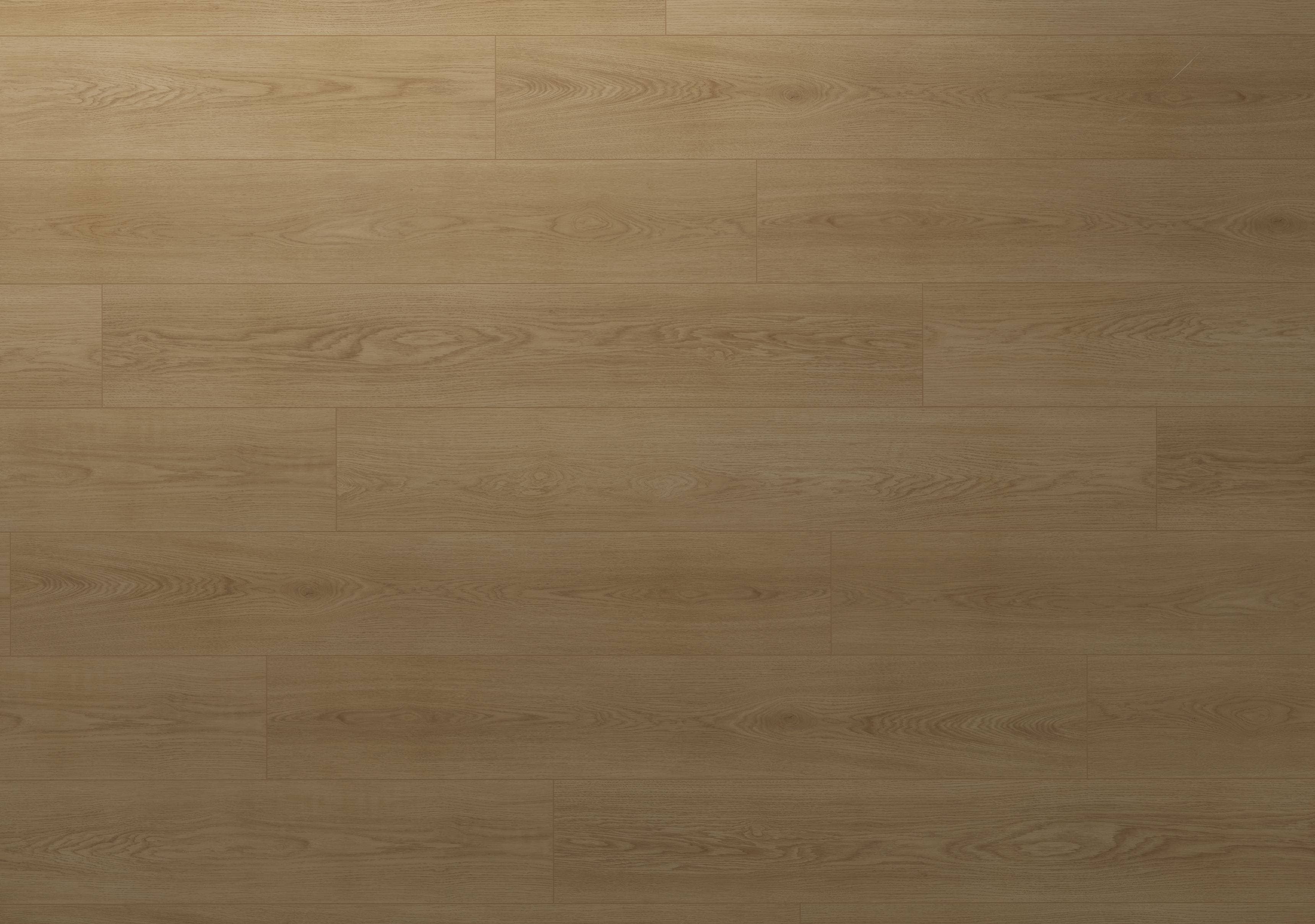 Panele winylowe Firmfit ORIGINAL PLANK Bali klasa 33, gr.5mm, 4V (1opk.=7szt.=2,488m2) 3