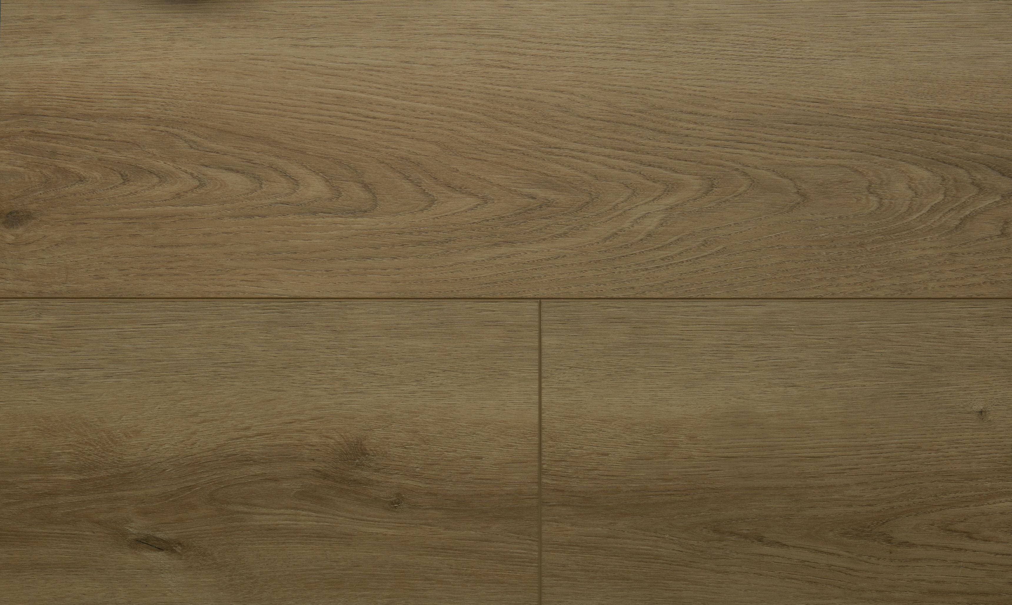 Panele winylowe Firmfit ORIGINAL PLANK Negros klasa 33, gr.5mm, 4V (1opk.=7szt.=2,488m2)
