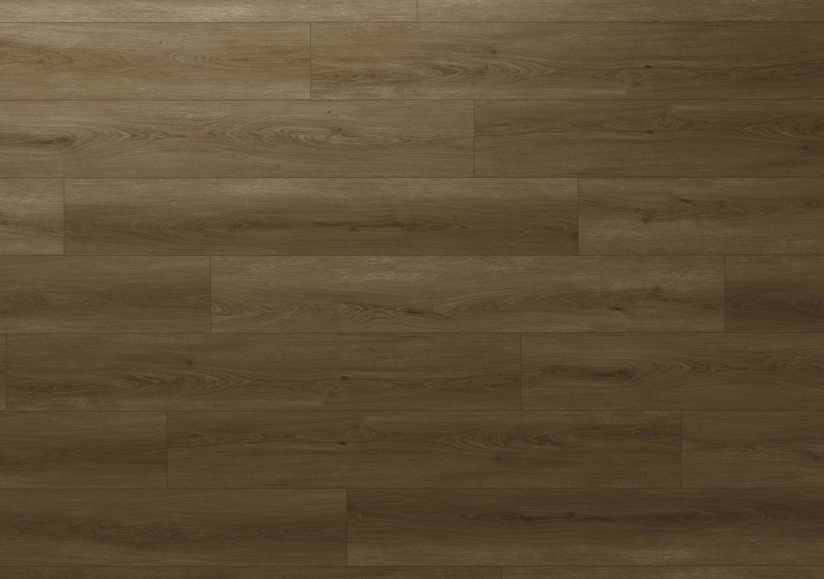Panele winylowe Firmfit ORIGINAL PLANK Negros klasa 33, gr.5mm, 4V (1opk.=7szt.=2,488m2) 3
