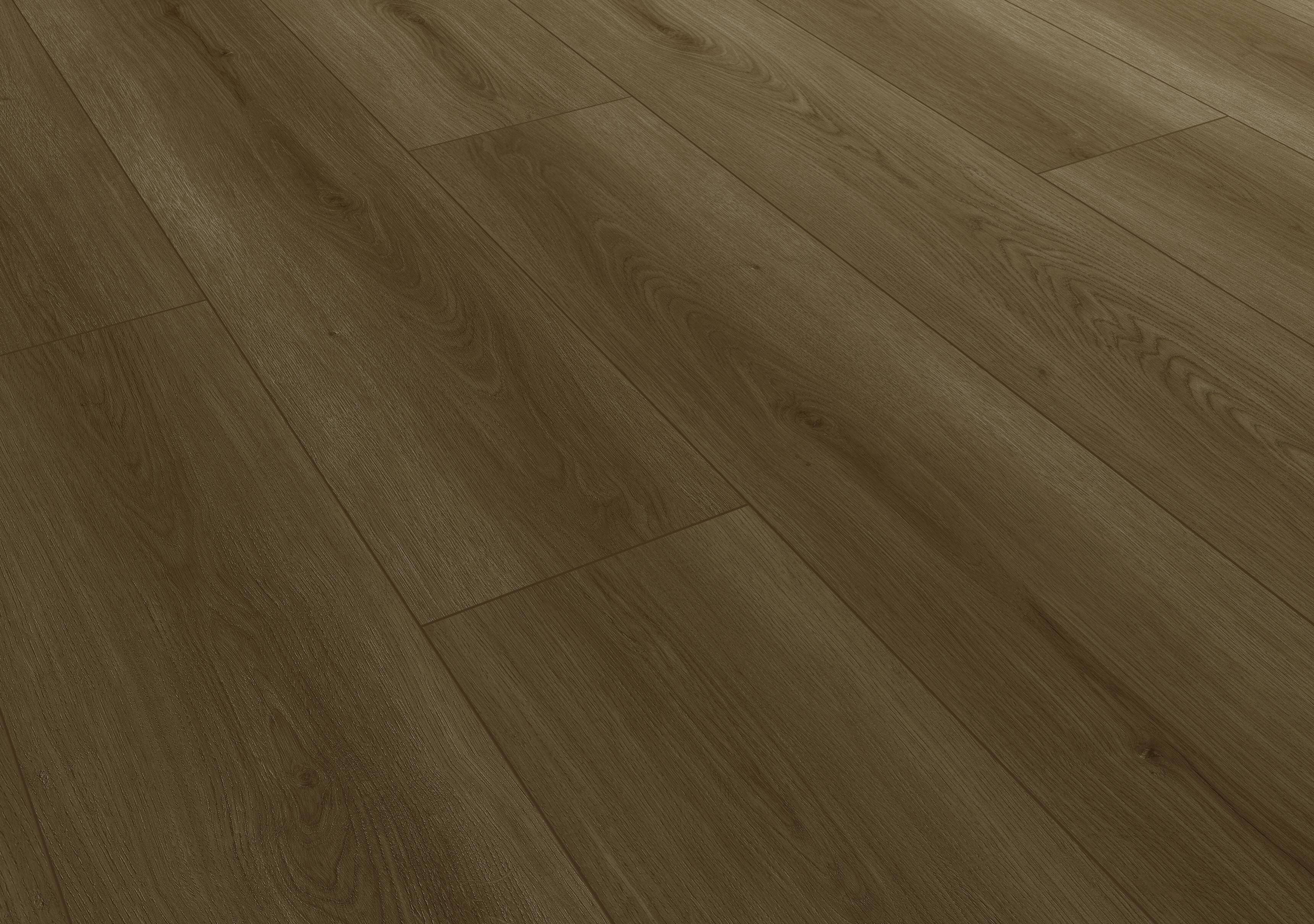 Panele winylowe Firmfit ORIGINAL PLANK Negros klasa 33, gr.5mm, 4V (1opk.=7szt.=2,488m2) 4