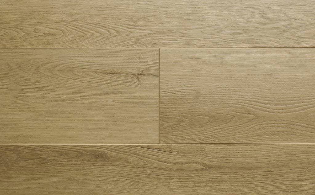 Panele winylowe Firmfit ORIGINAL PLANK Capri klasa 33, gr.5mm, 4V (1opk.=7szt.=2,488m2)
