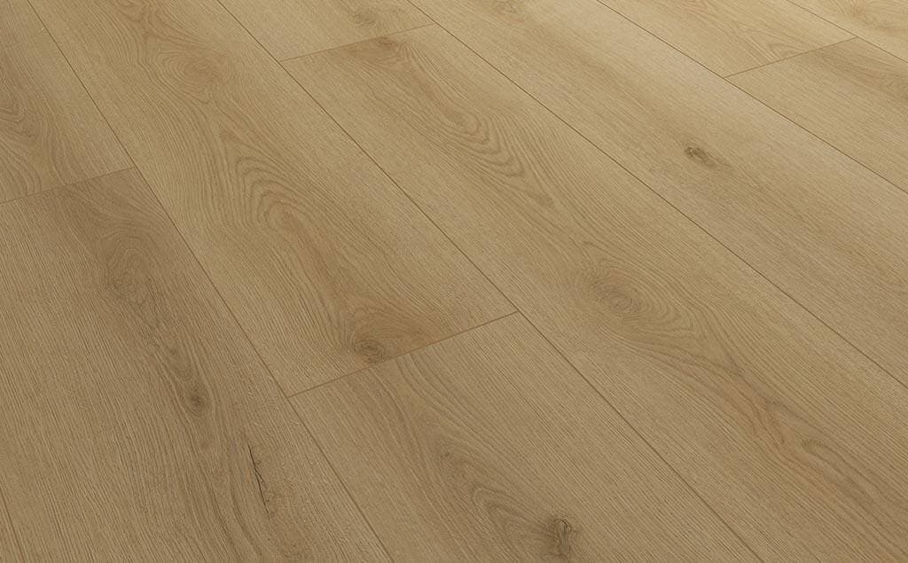 Panele winylowe Firmfit ORIGINAL PLANK Capri klasa 33, gr.5mm, 4V (1opk.=7szt.=2,488m2) 4