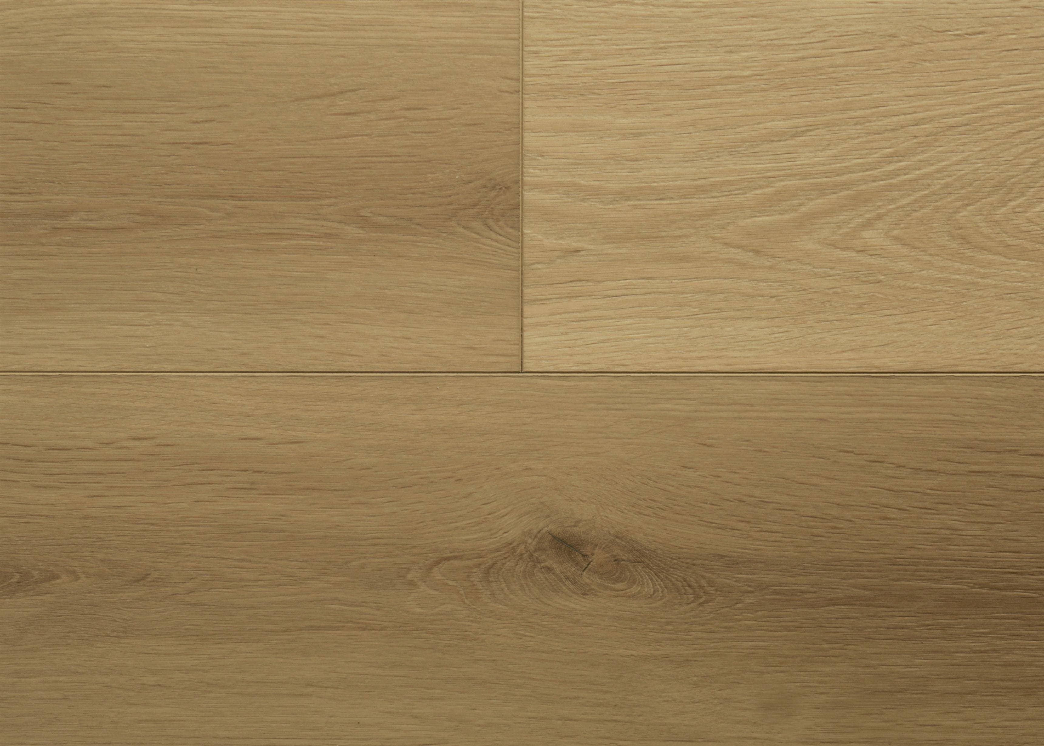 Panele winylowe Firmfit ORIGINAL PLANK Moorea klasa 33, gr.5mm, 4V (1opk.=7szt.=2,488m2)