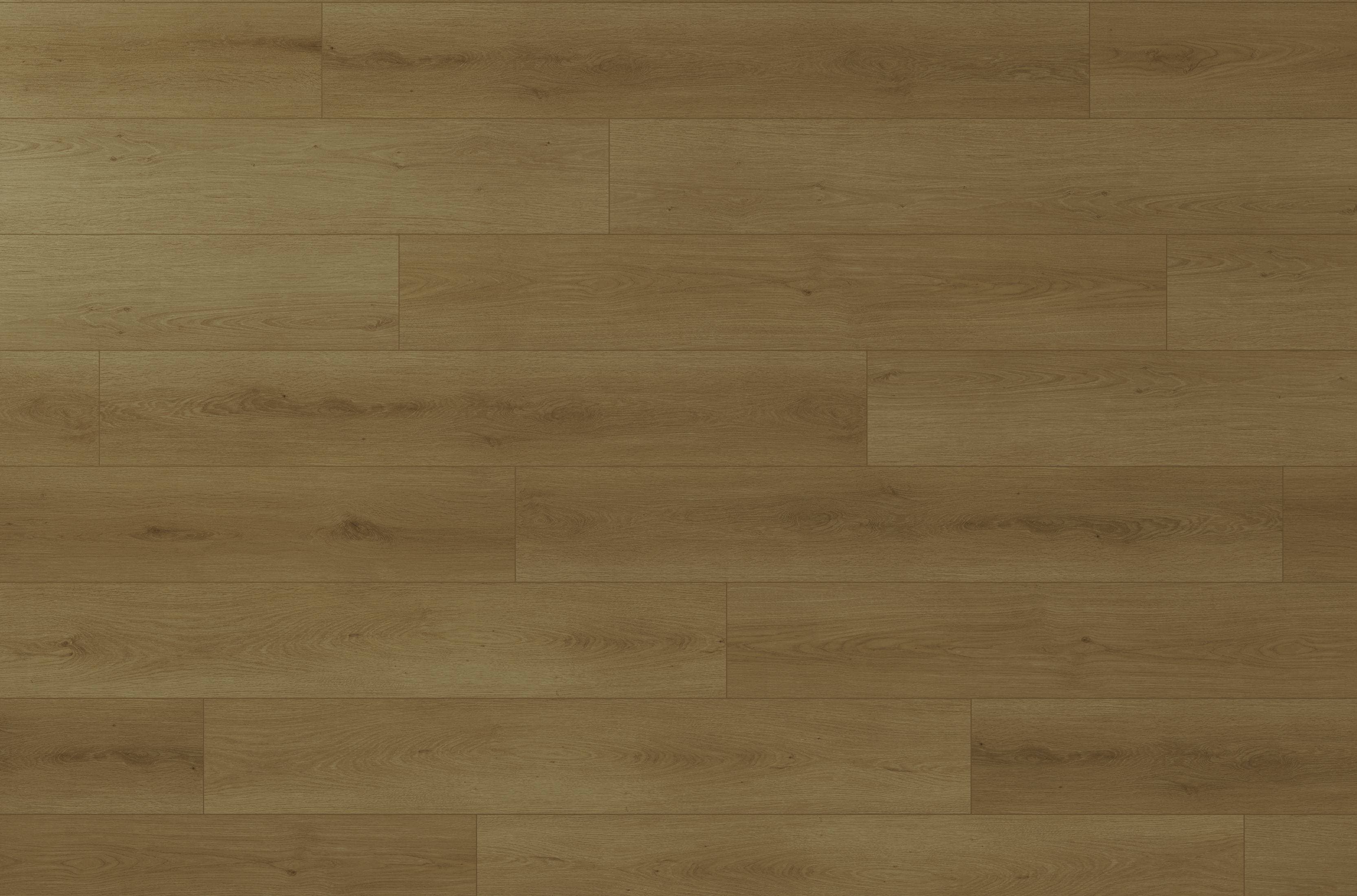 Panele winylowe Firmfit ORIGINAL PLANK Moorea klasa 33, gr.5mm, 4V (1opk.=7szt.=2,488m2) 3