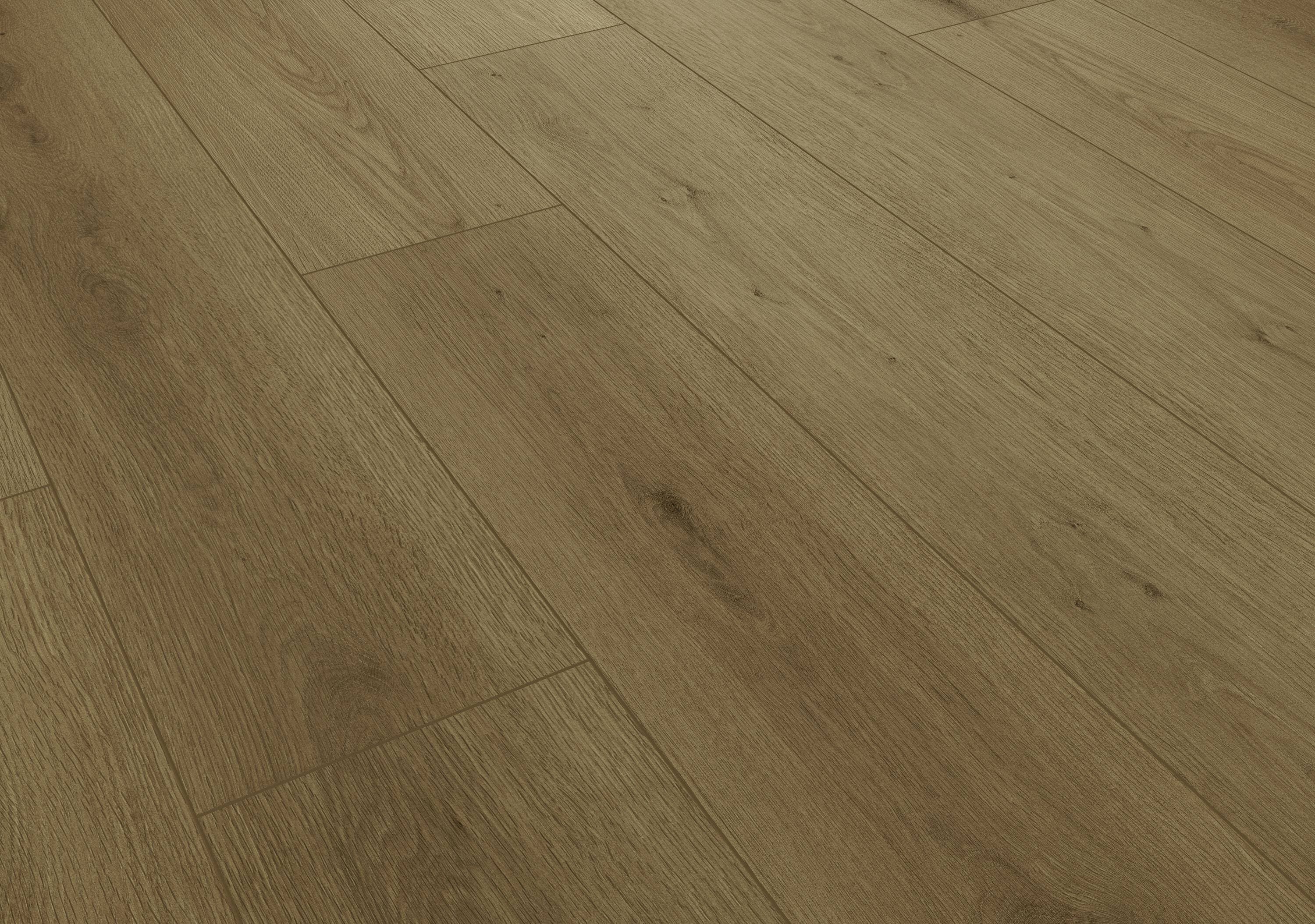 Panele winylowe Firmfit ORIGINAL PLANK Moorea klasa 33, gr.5mm, 4V (1opk.=7szt.=2,488m2) 4