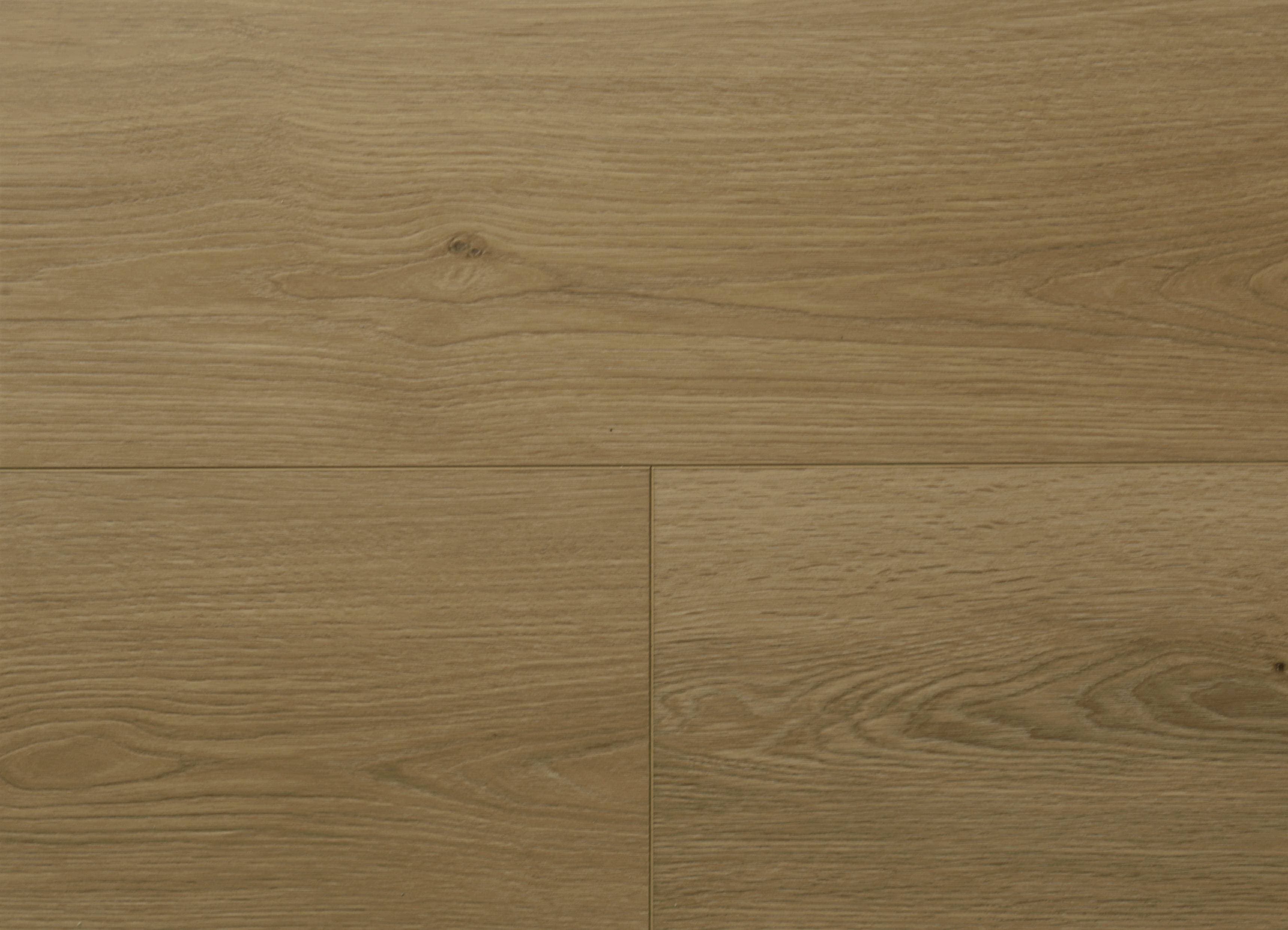 Panele winylowe Firmfit ORIGINAL PLANK Samar klasa 33, gr.5mm, 4V (1opk.=7szt.=2,488m2)