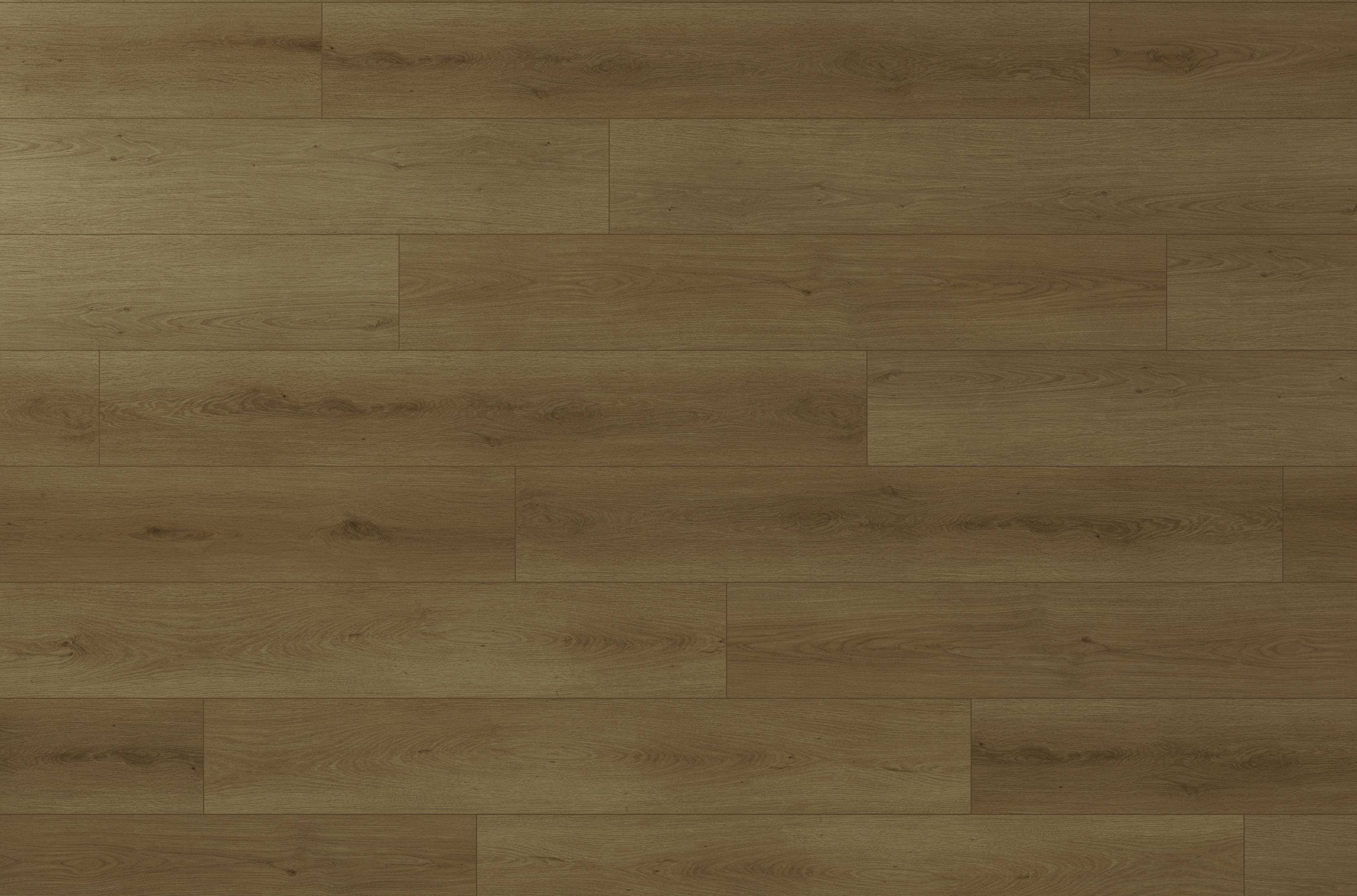 Panele winylowe Firmfit ORIGINAL PLANK Samar klasa 33, gr.5mm, 4V (1opk.=7szt.=2,488m2) 3
