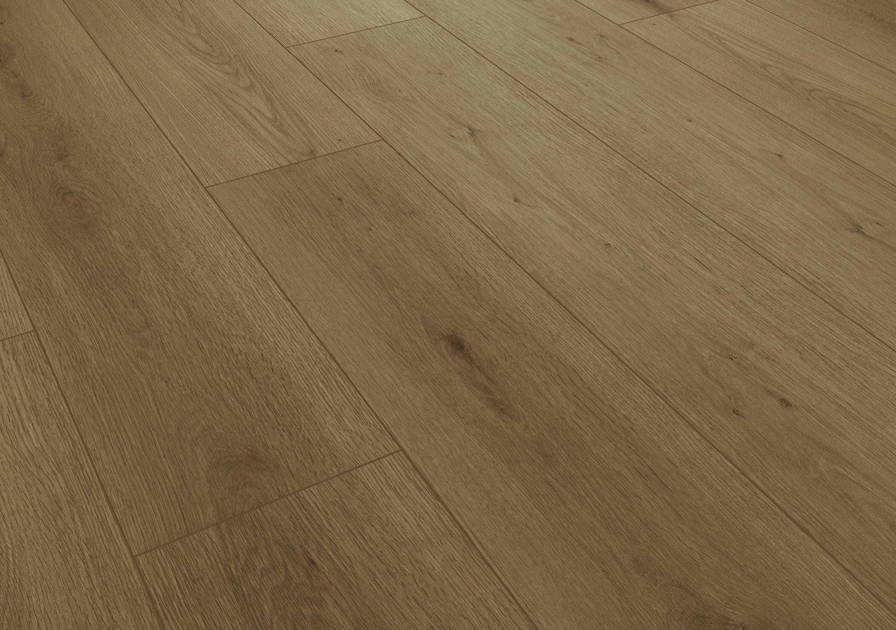 Panele winylowe Firmfit ORIGINAL PLANK Samar klasa 33, gr.5mm, 4V (1opk.=7szt.=2,488m2) 4