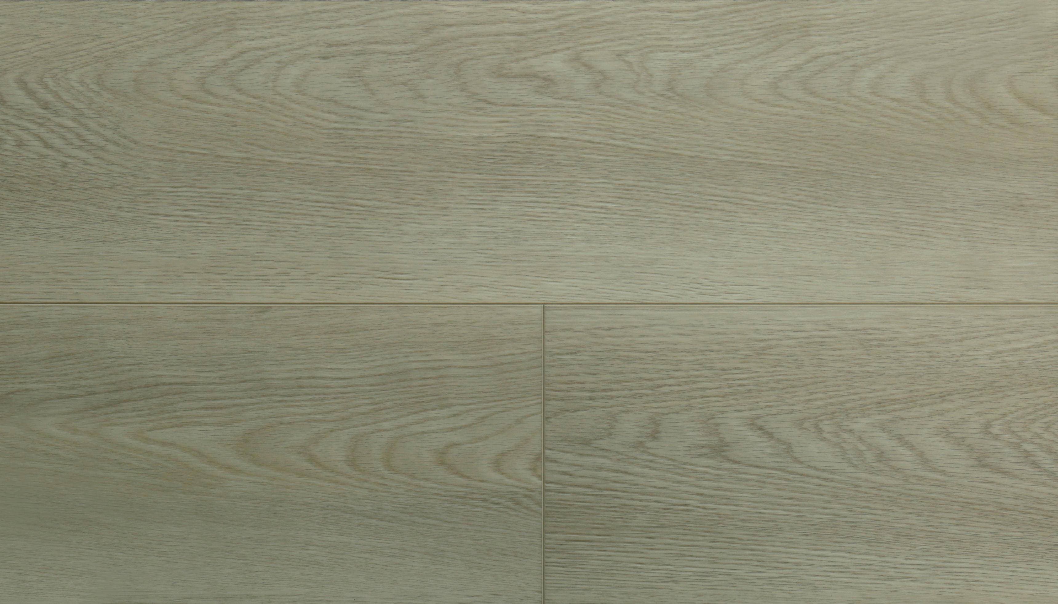 Panele winylowe Firmfit ORIGINAL PLANK Texel klasa 33, gr.5mm, 4V (1opk.=7szt.=2,413m2)