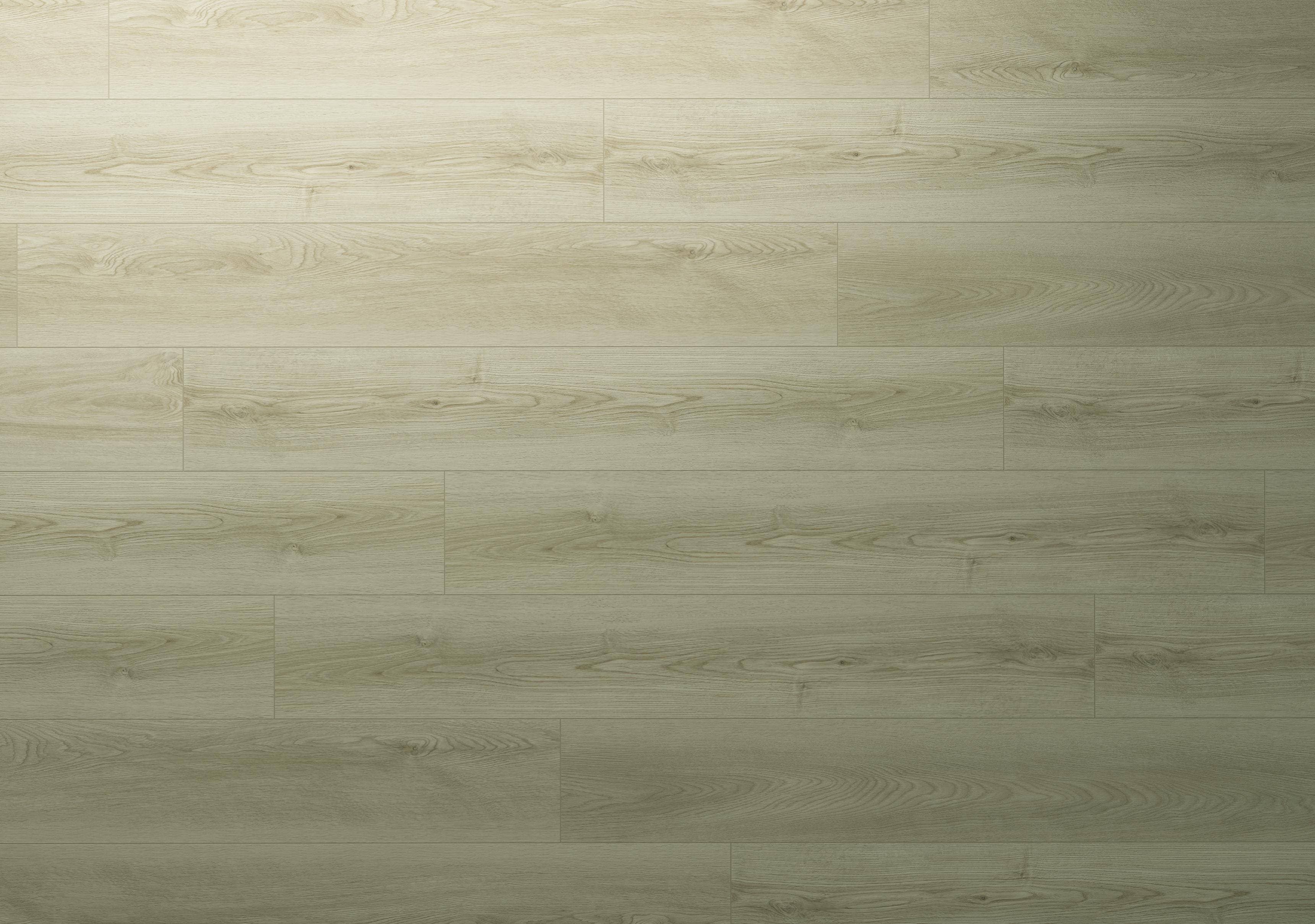 Panele winylowe Firmfit ORIGINAL PLANK Texel klasa 33, gr.5mm, 4V (1opk.=7szt.=2,413m2) 3