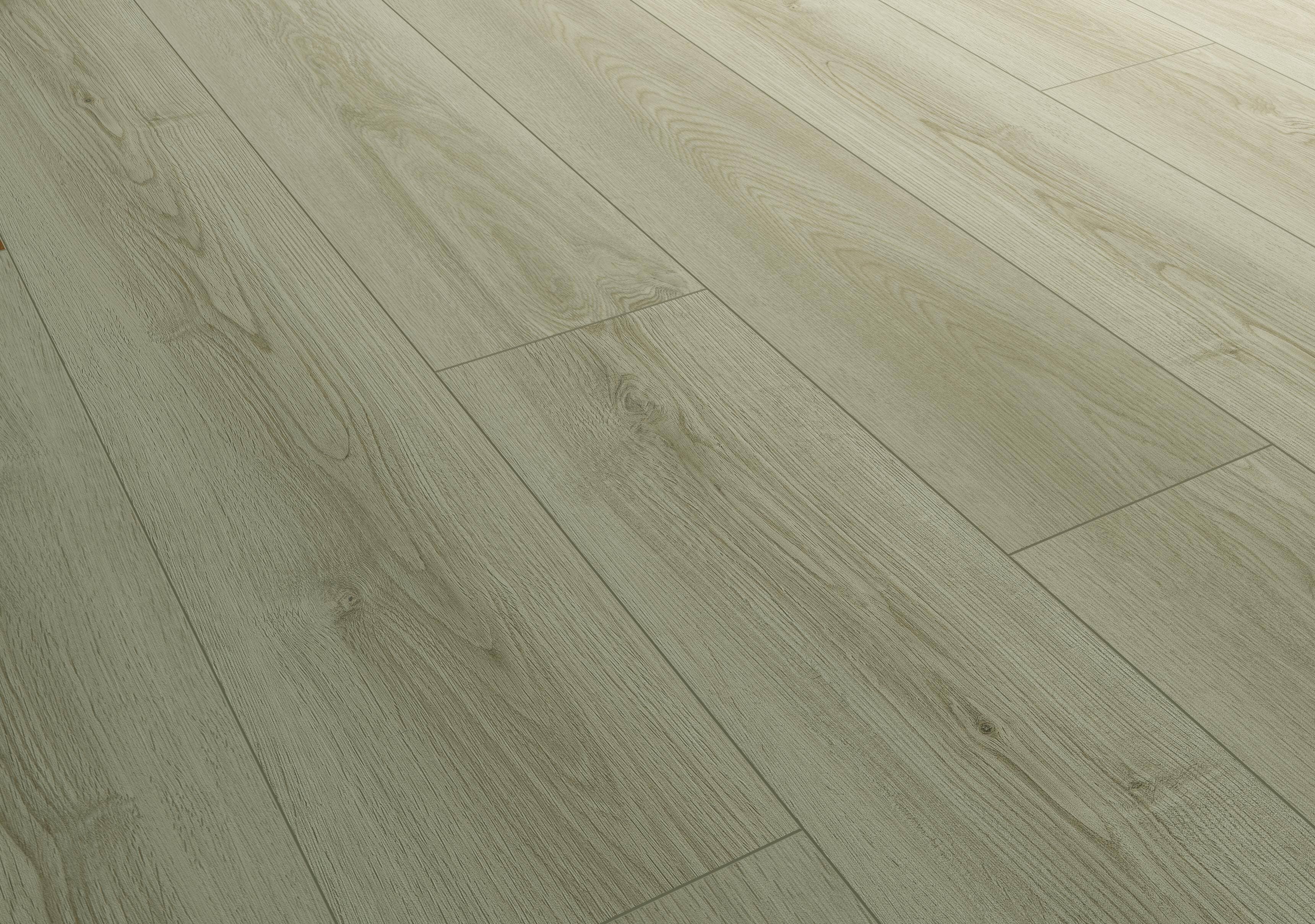 Panele winylowe Firmfit ORIGINAL PLANK Texel klasa 33, gr.5mm, 4V (1opk.=7szt.=2,413m2) 4