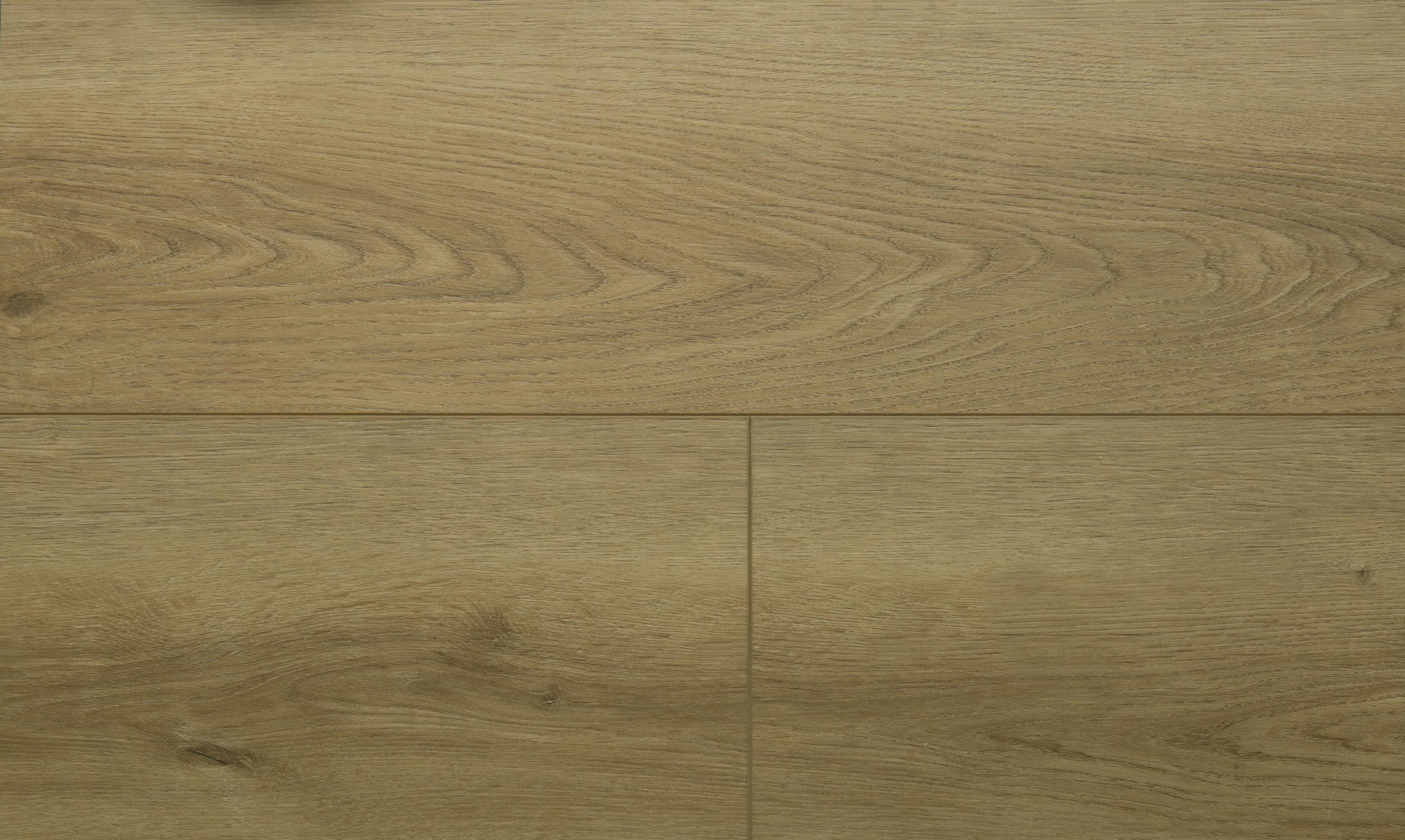 Panele winylowe Firmfit ORIGINAL PLANK Hoste klasa 33, gr.5mm, 4V (1opk.=7szt.=2,488m2)