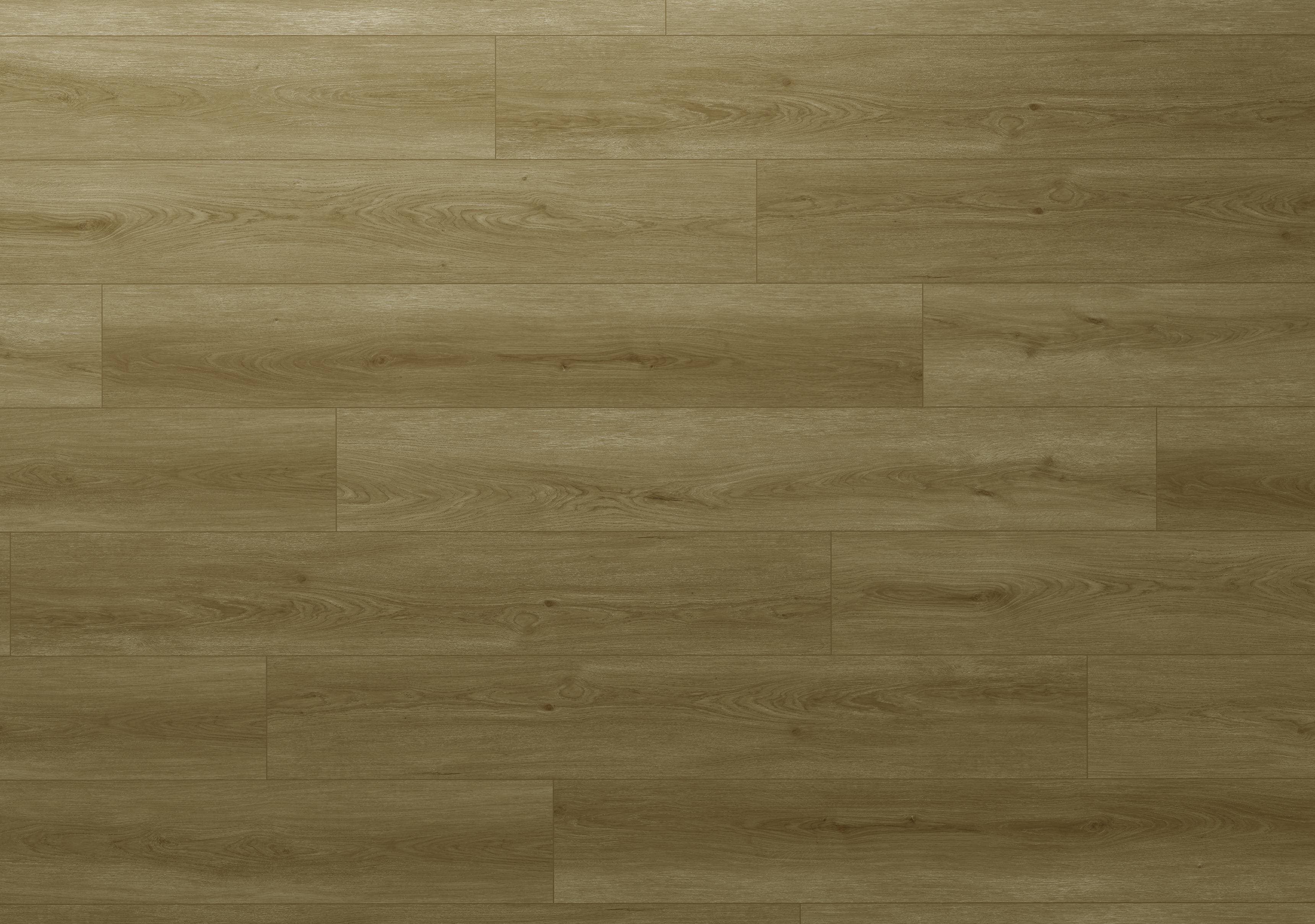 Panele winylowe Firmfit ORIGINAL PLANK Hoste klasa 33, gr.5mm, 4V (1opk.=7szt.=2,488m2) 3