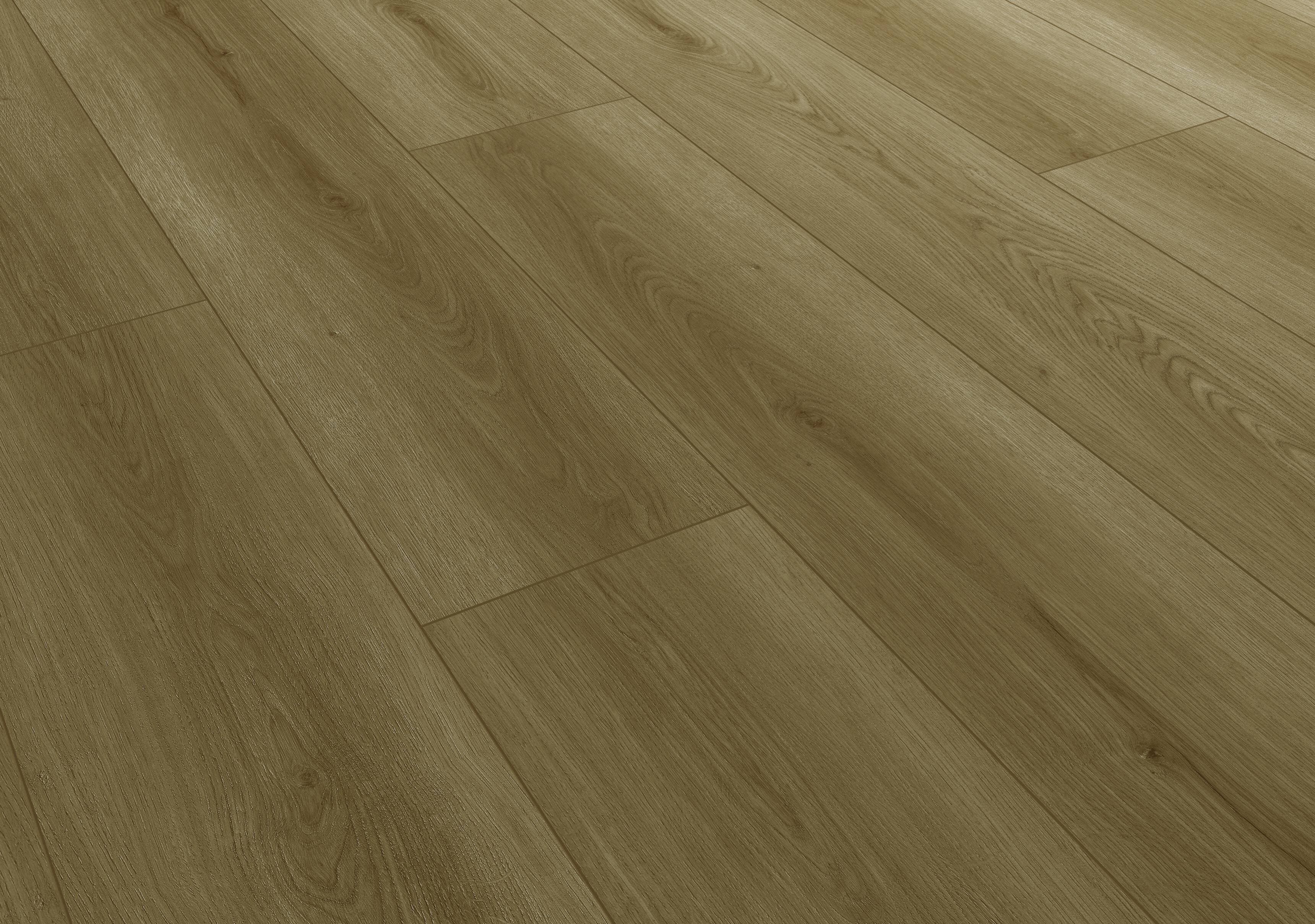 Panele winylowe Firmfit ORIGINAL PLANK Hoste klasa 33, gr.5mm, 4V (1opk.=7szt.=2,488m2) 4